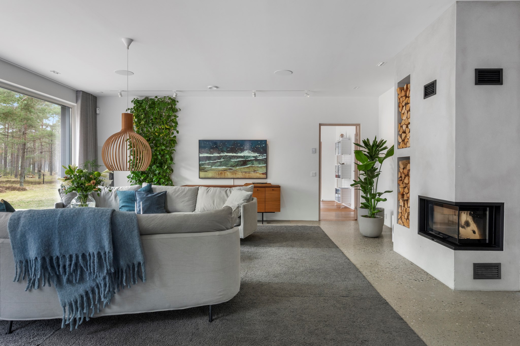  Boltensternsvägen 29C