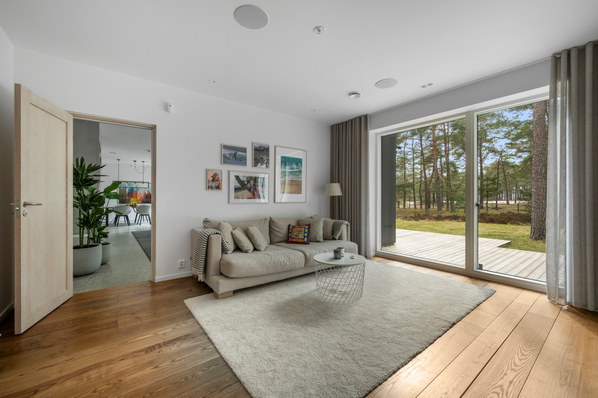  Boltensternsvägen 29C