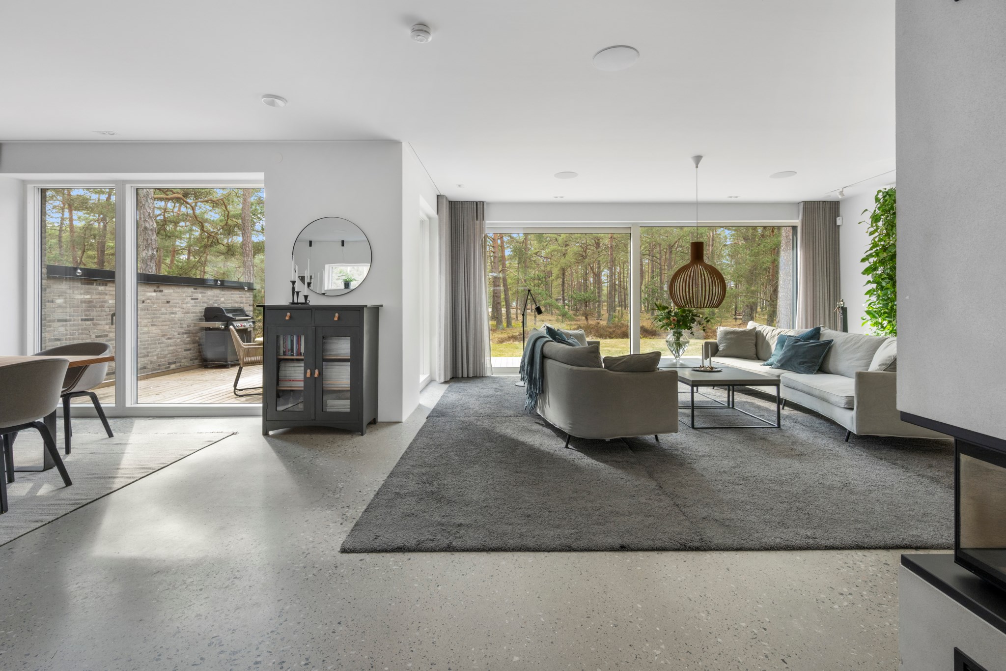  Boltensternsvägen 29C