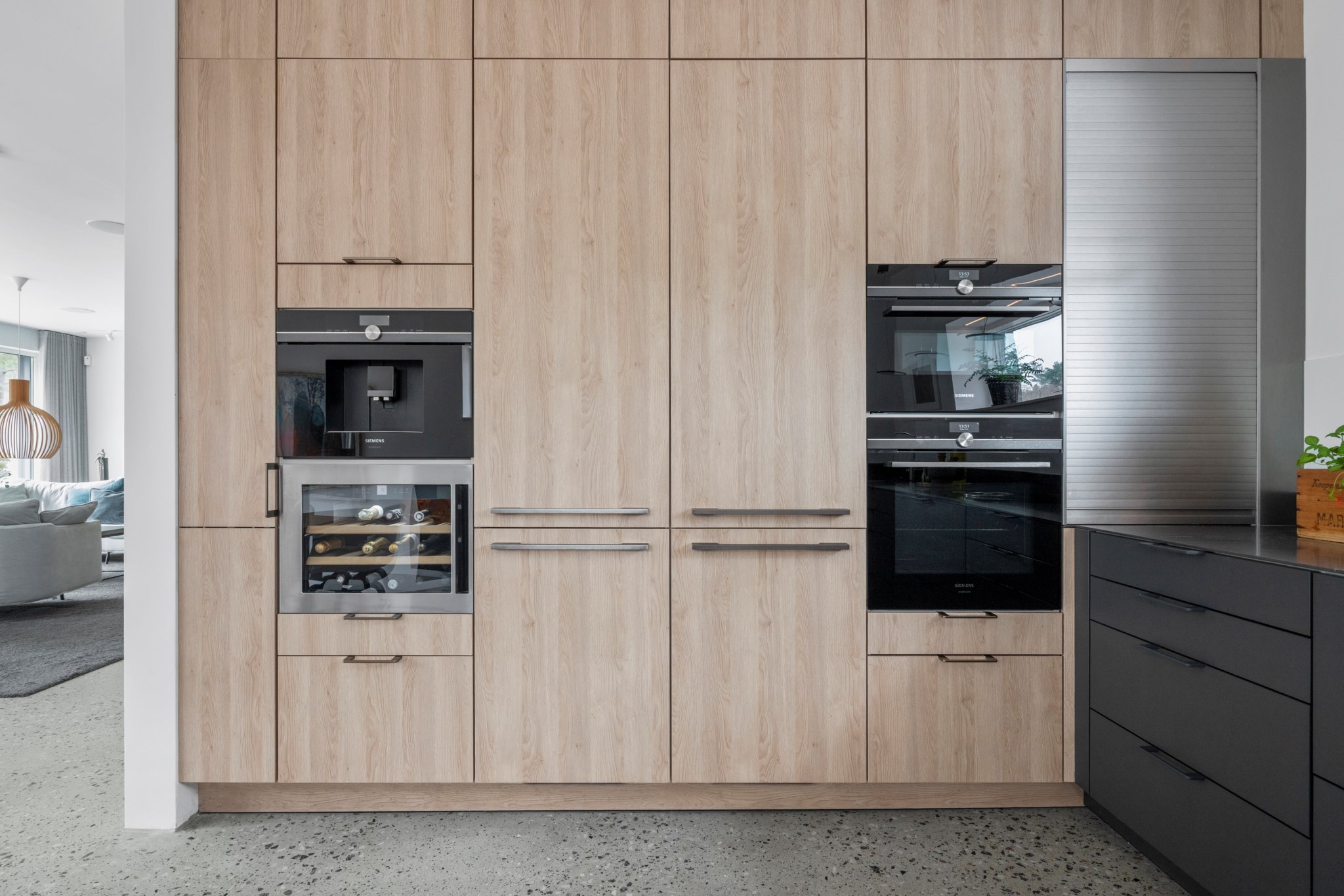  Boltensternsvägen 29C