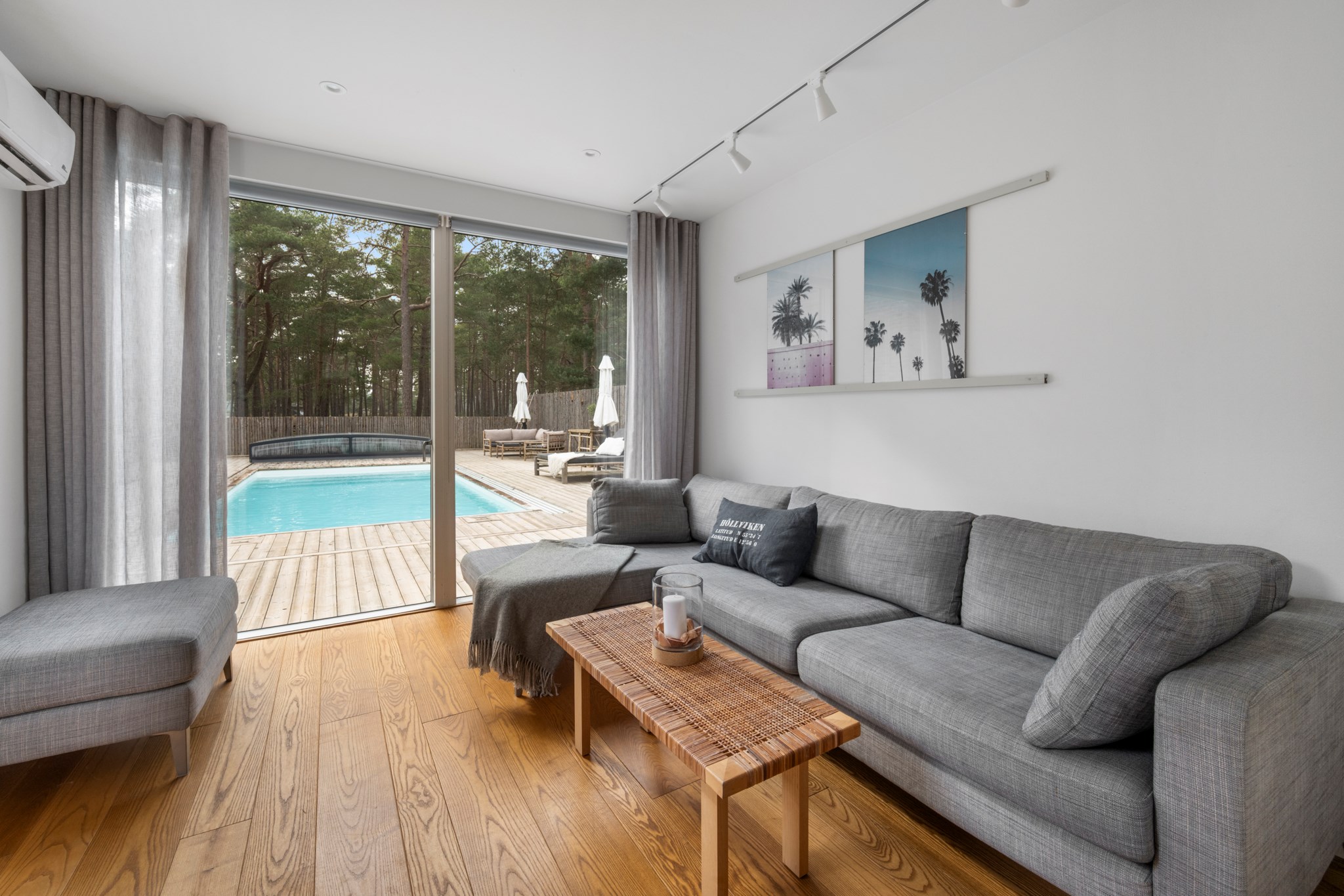  Boltensternsvägen 29C