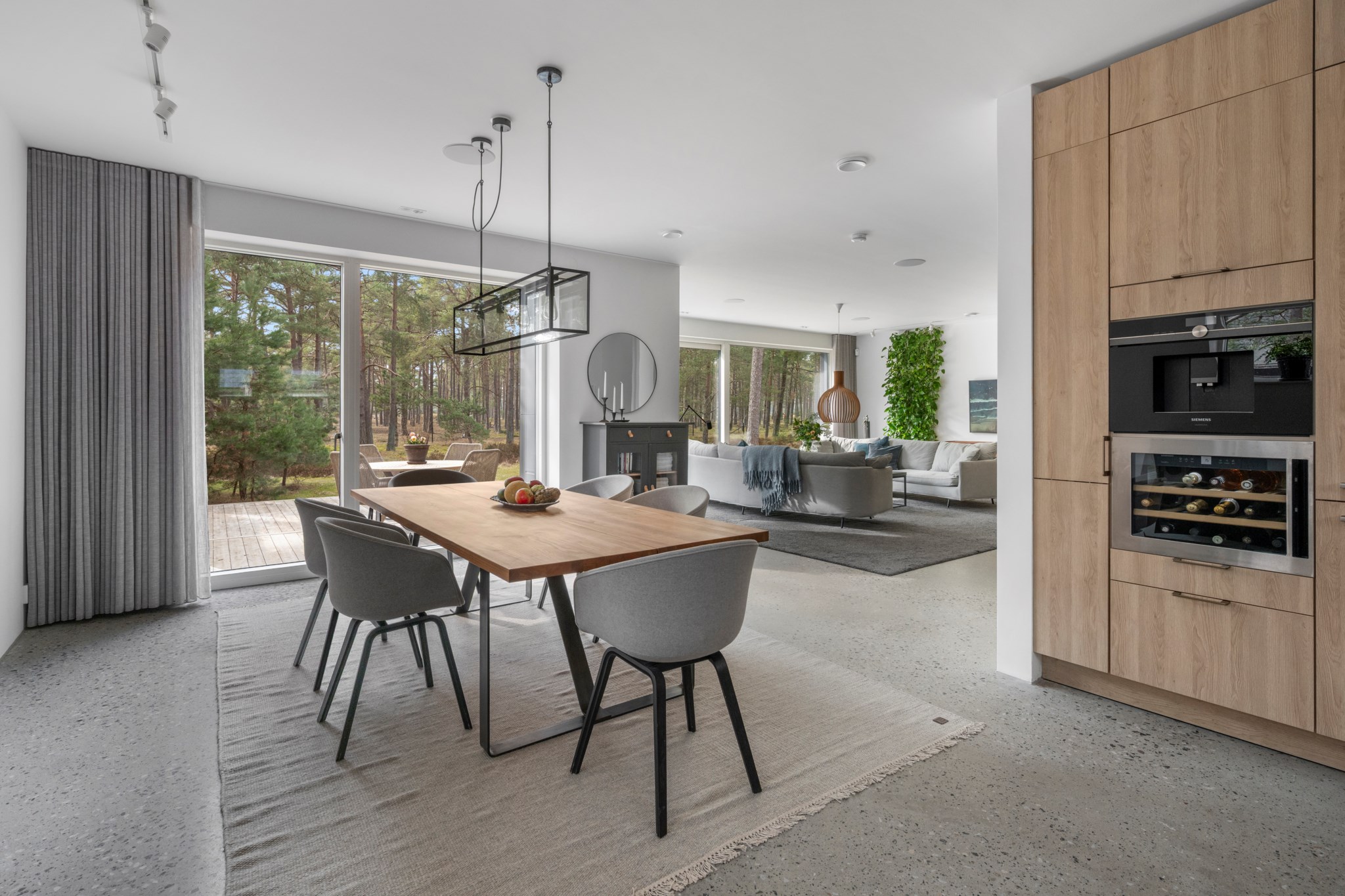  Boltensternsvägen 29C