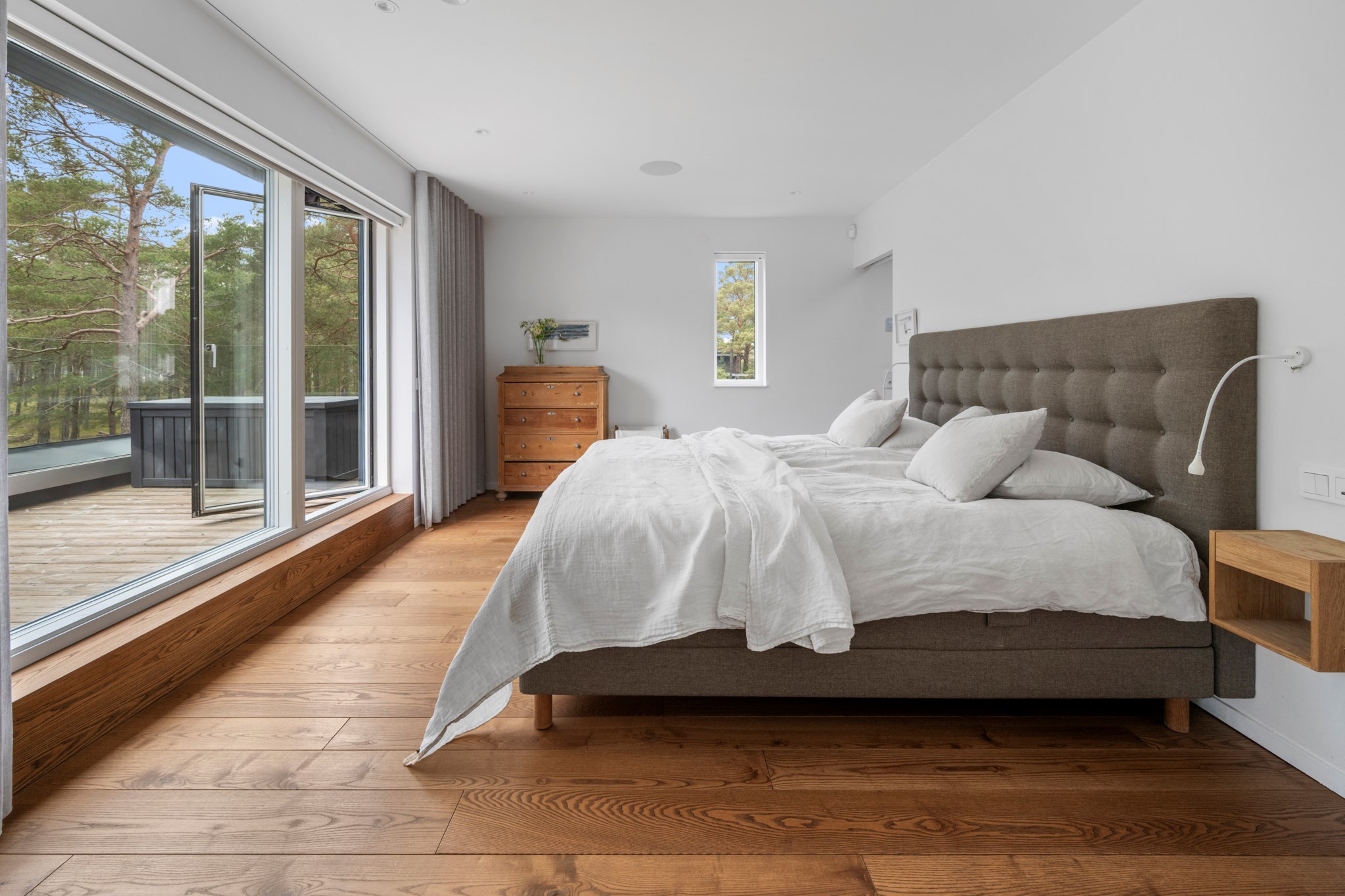  Boltensternsvägen 29C