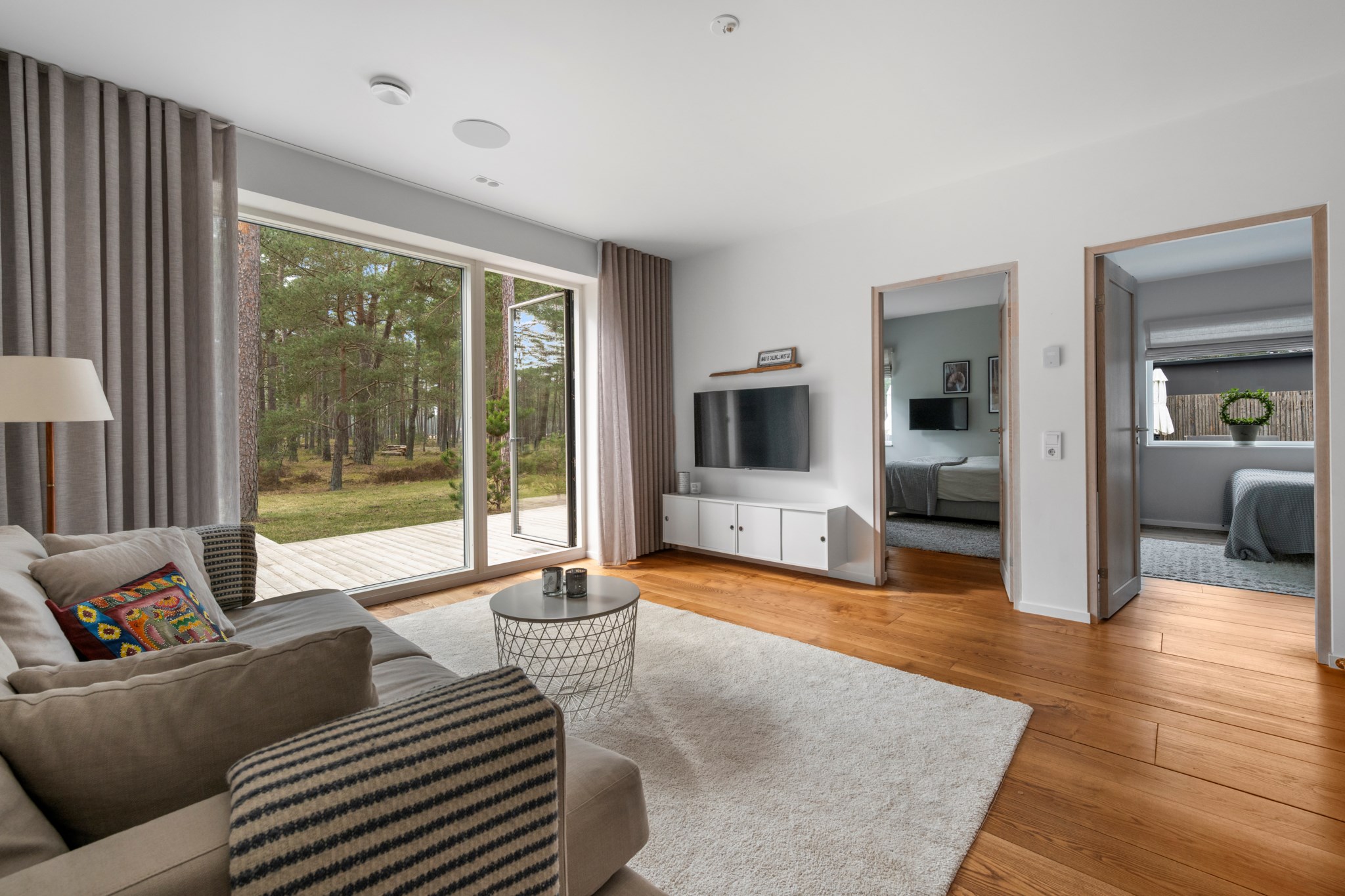  Boltensternsvägen 29C