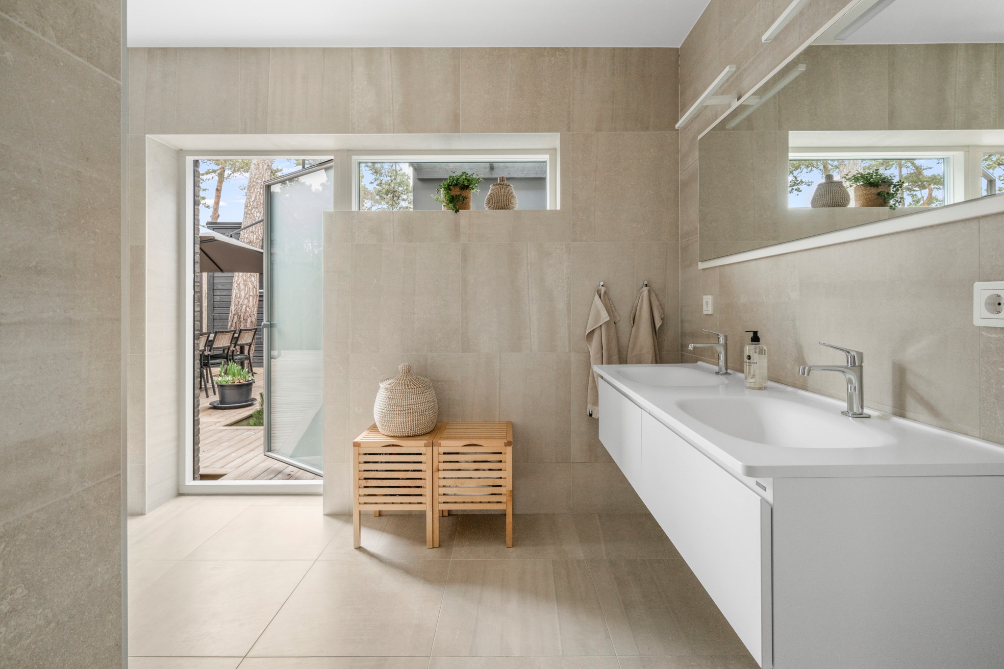  Boltensternsvägen 29C