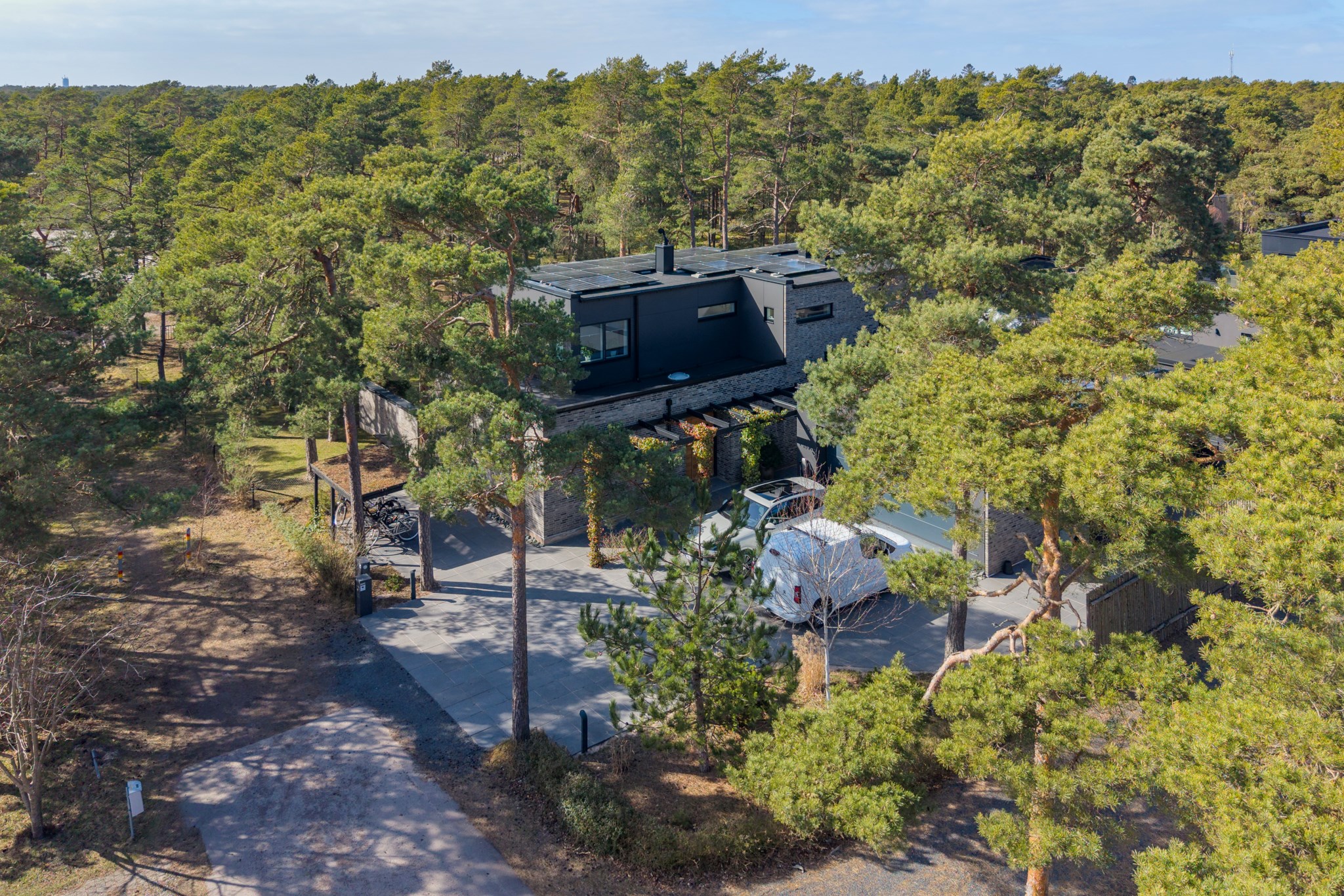  Boltensternsvägen 29C