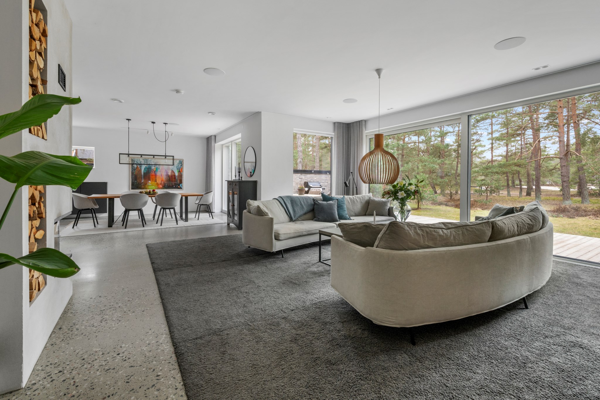  Boltensternsvägen 29C