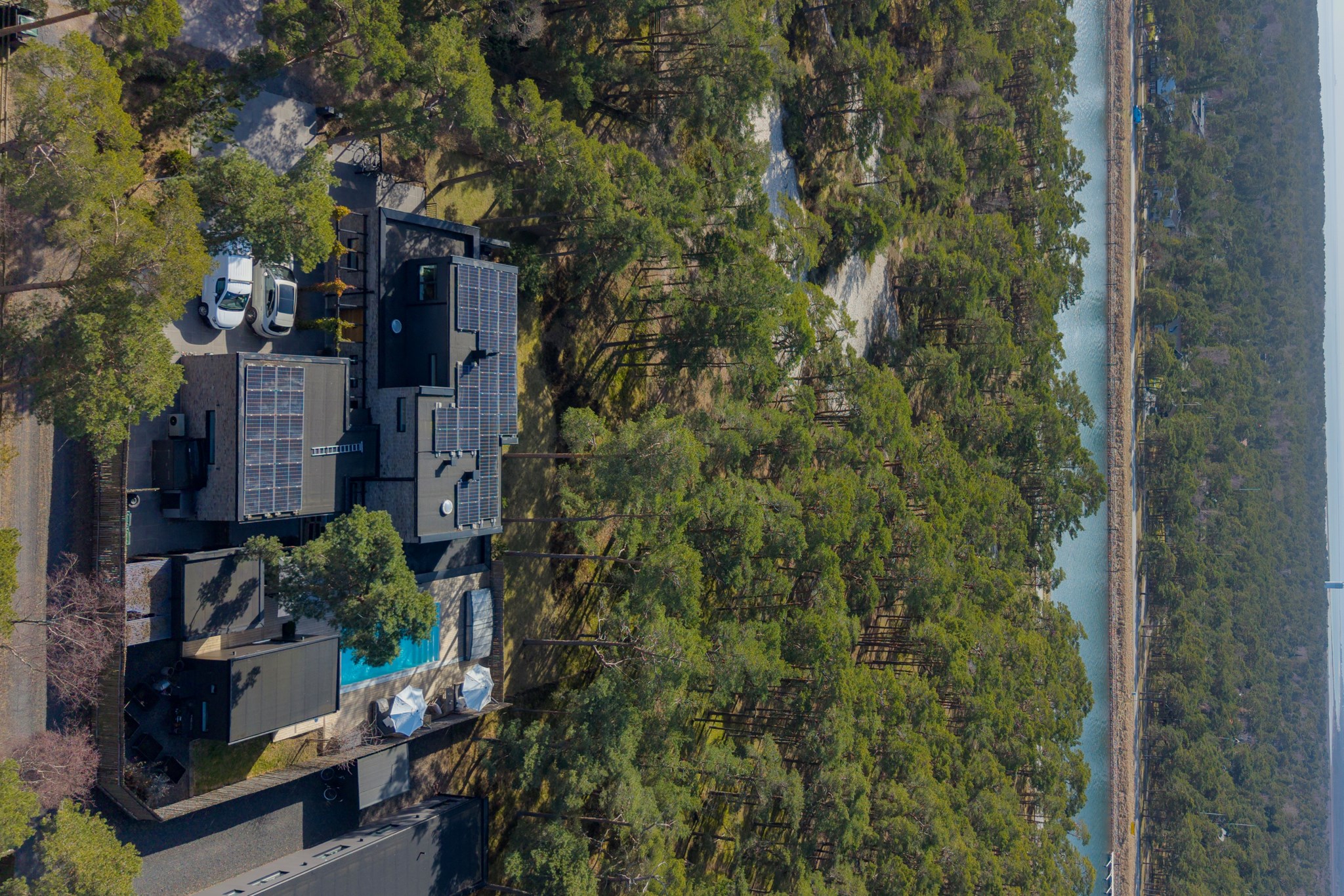  Boltensternsvägen 29C