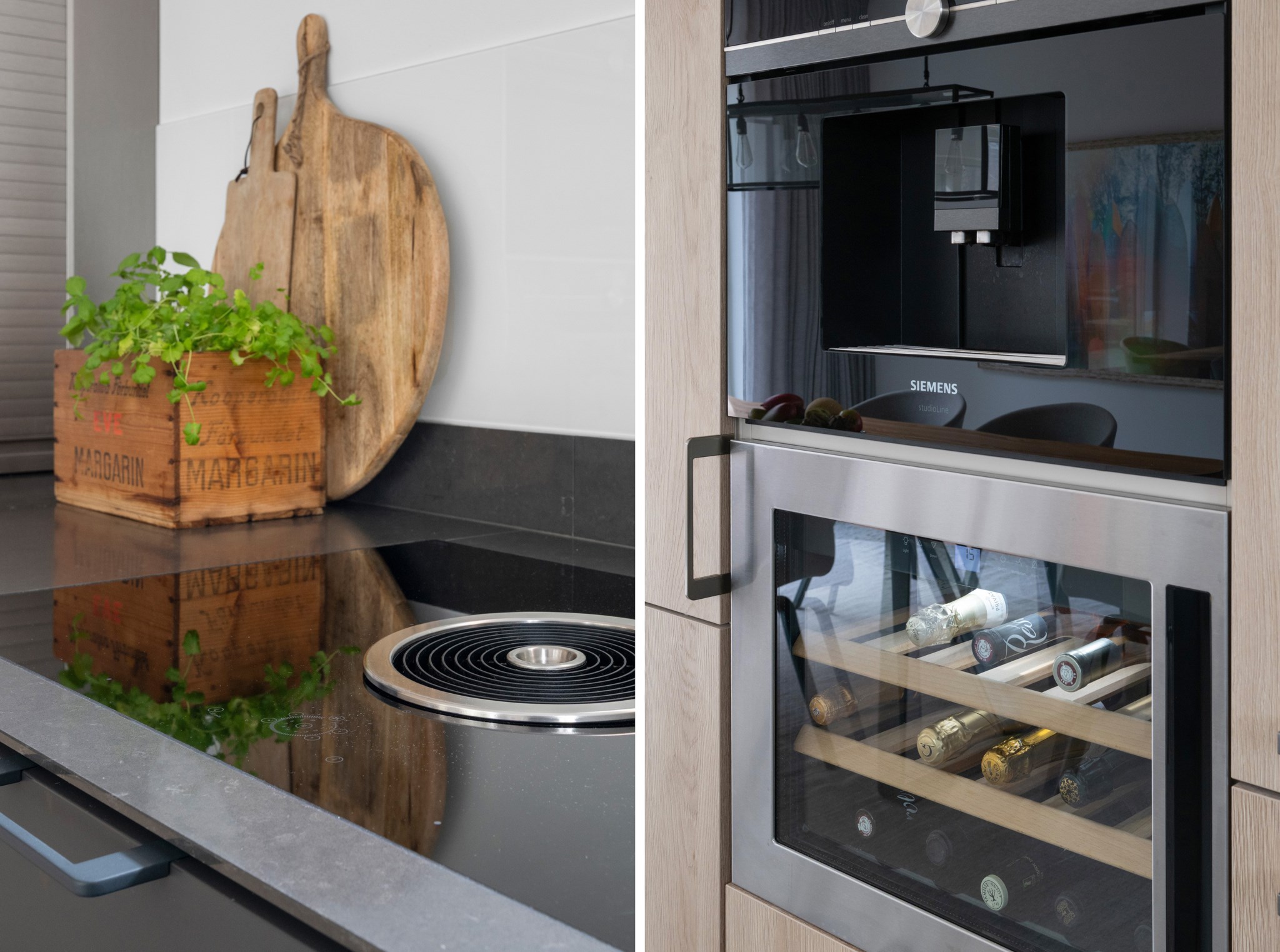  Boltensternsvägen 29C