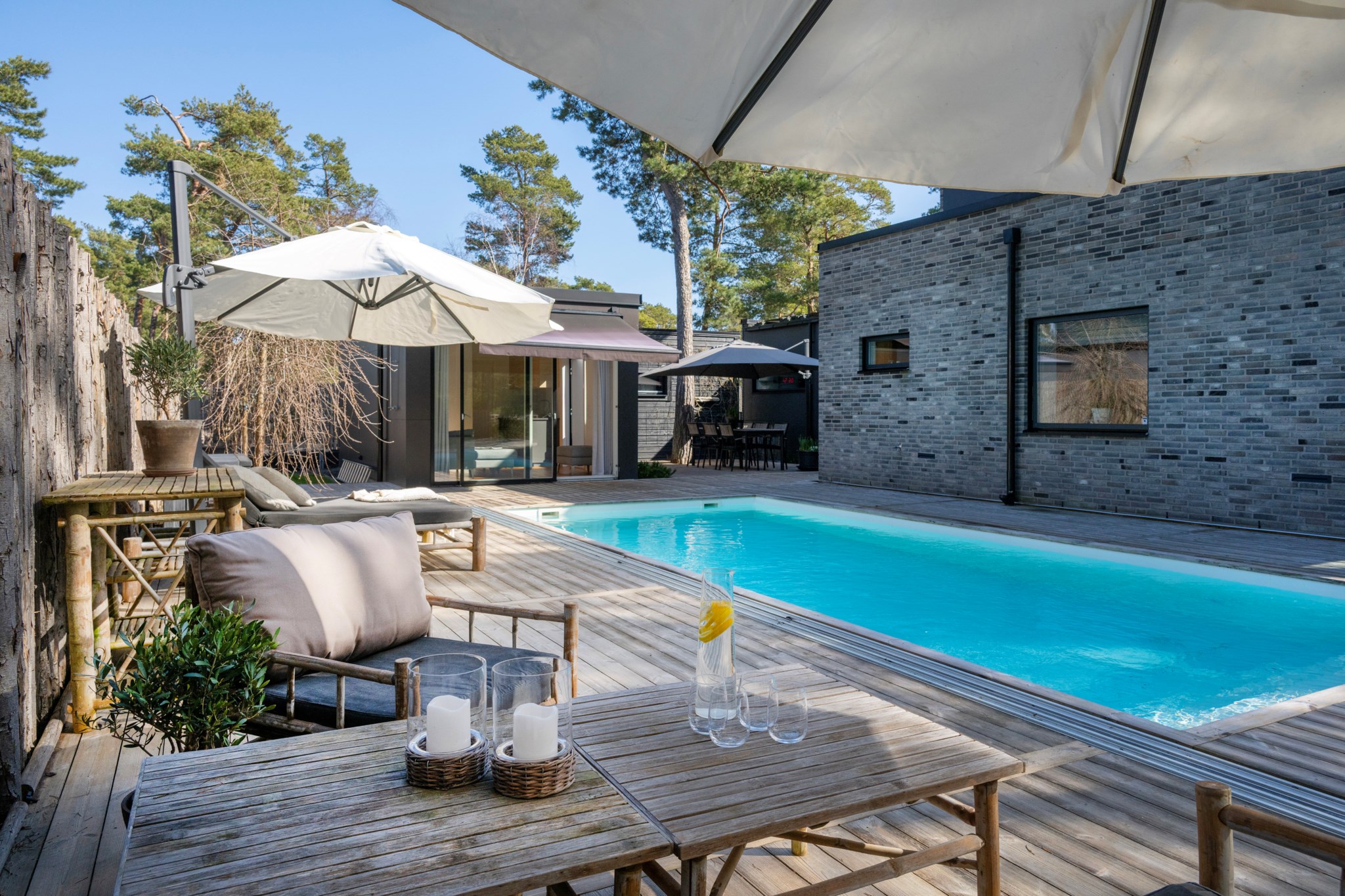  Boltensternsvägen 29C