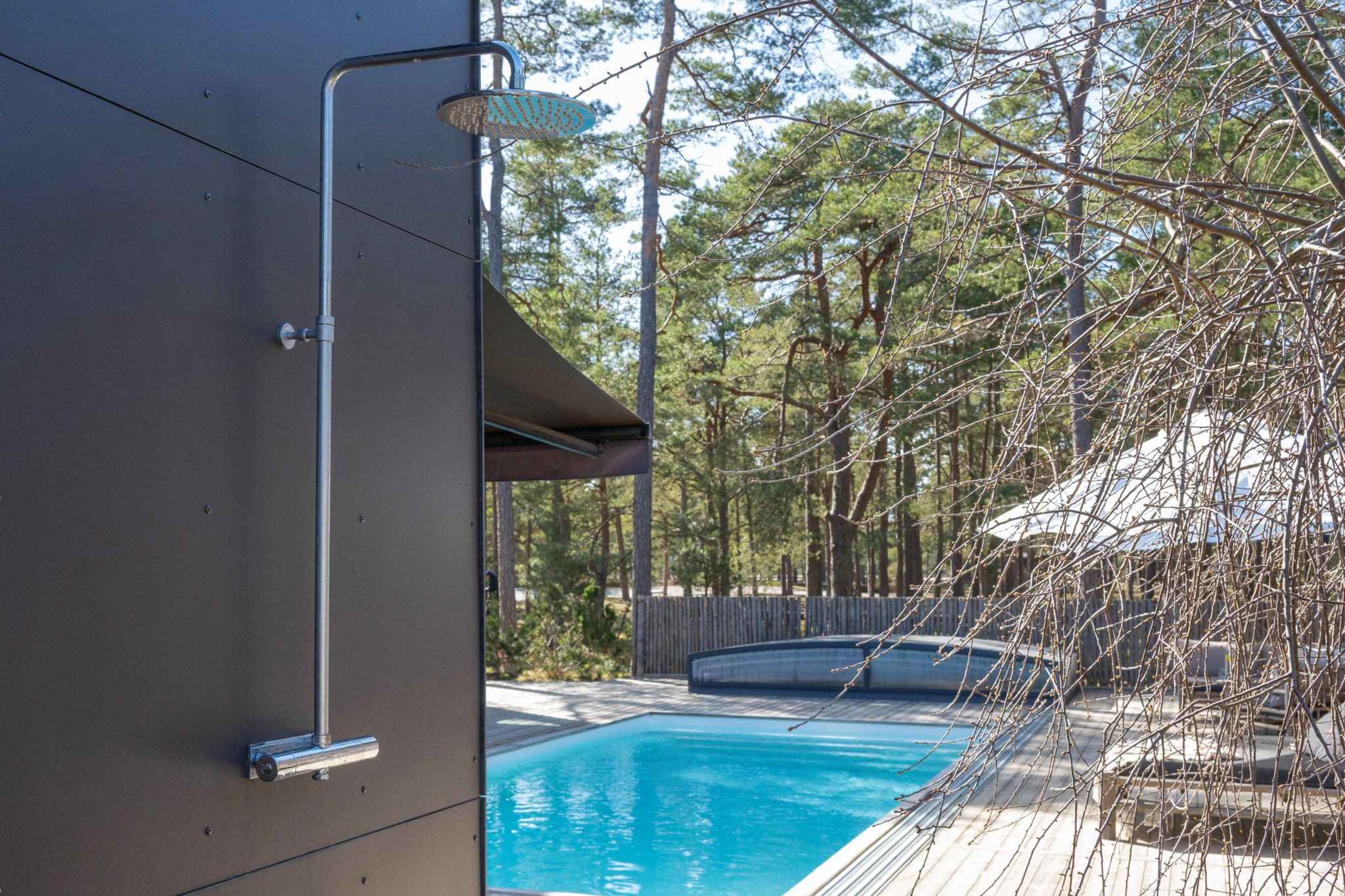  Boltensternsvägen 29C