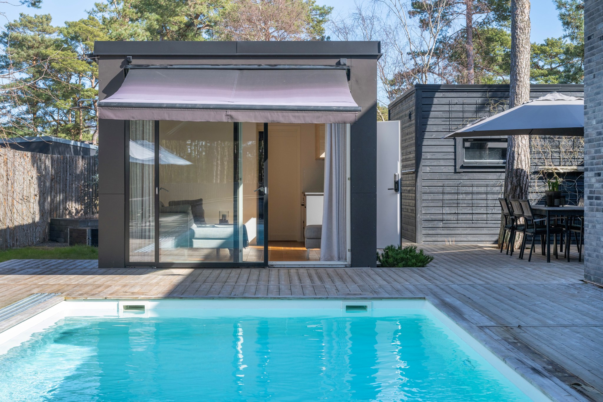  Boltensternsvägen 29C