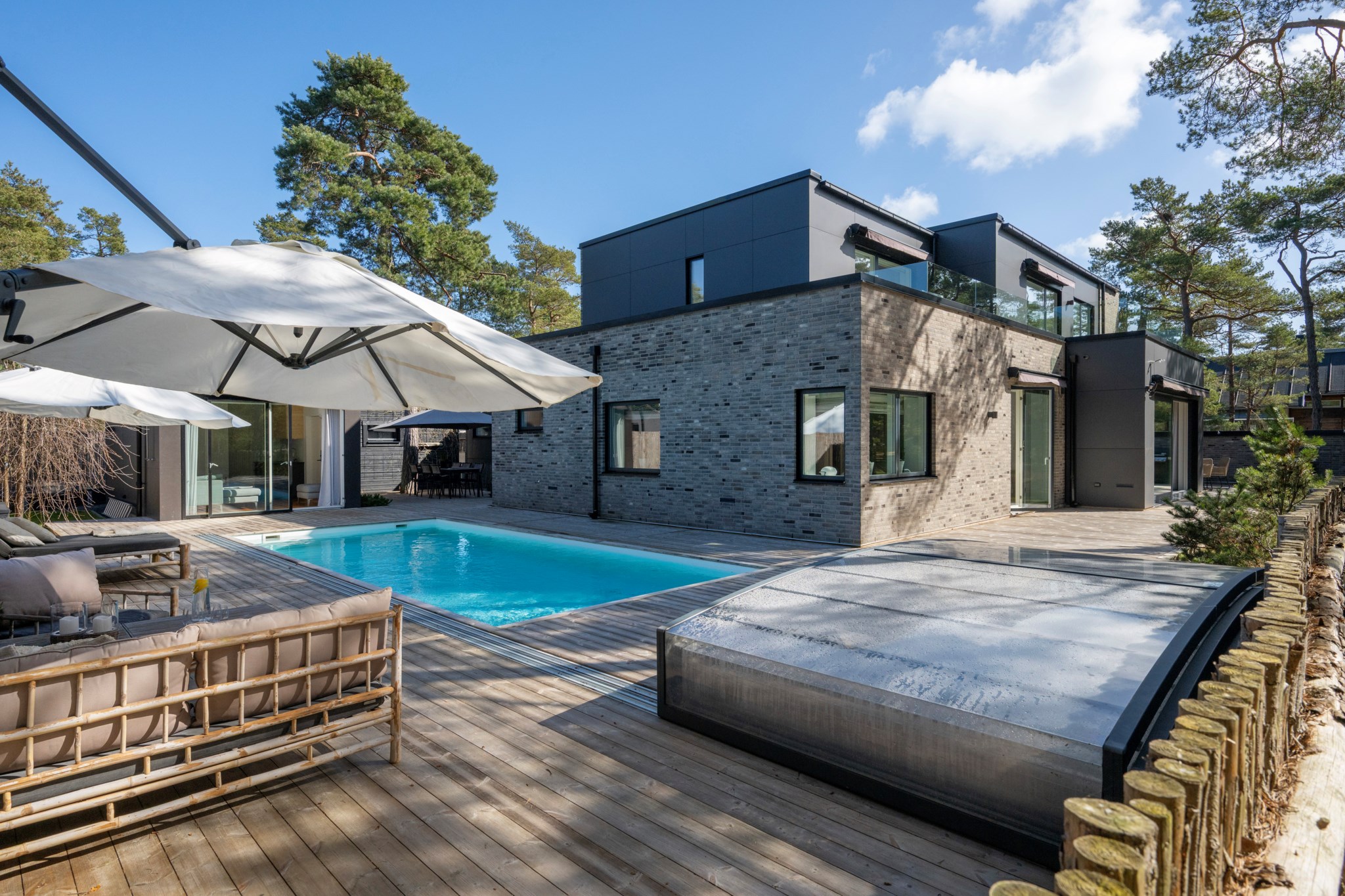  Boltensternsvägen 29C