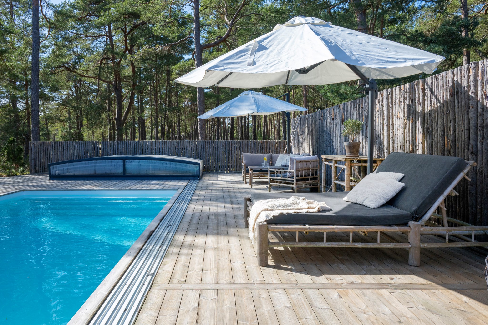  Boltensternsvägen 29C