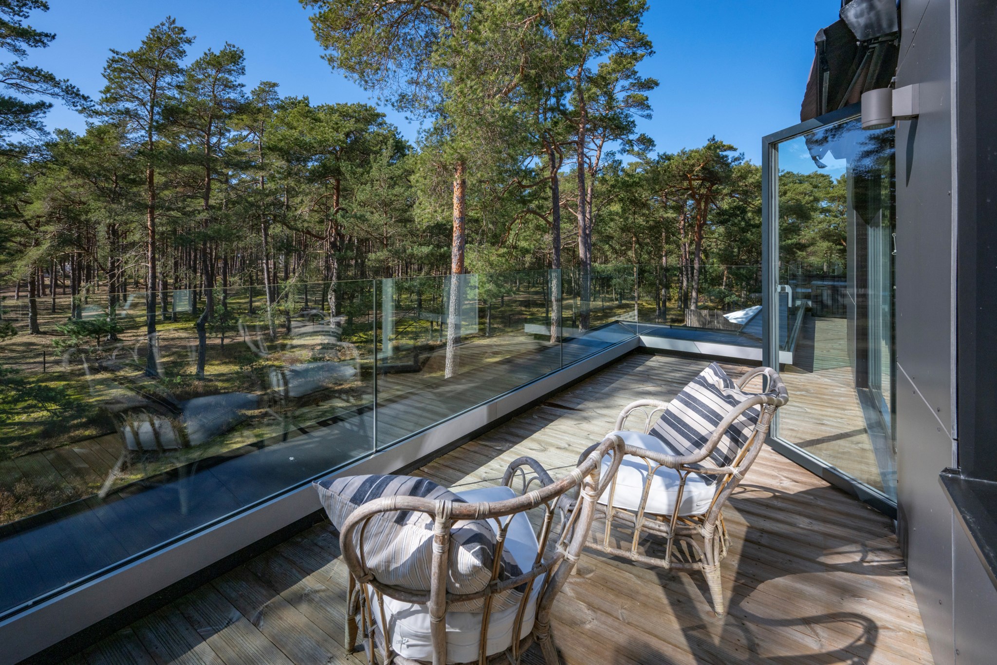  Boltensternsvägen 29C