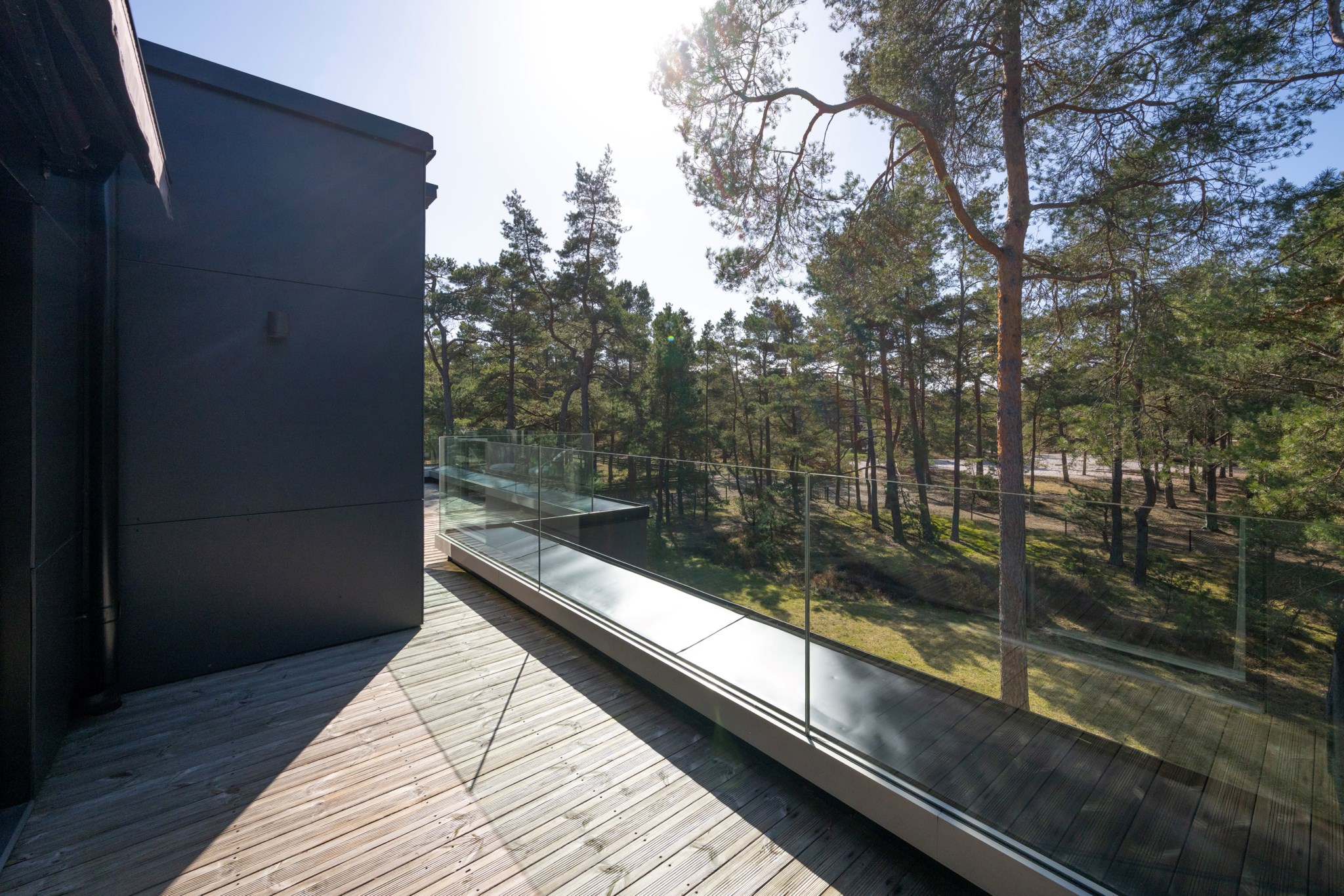  Boltensternsvägen 29C