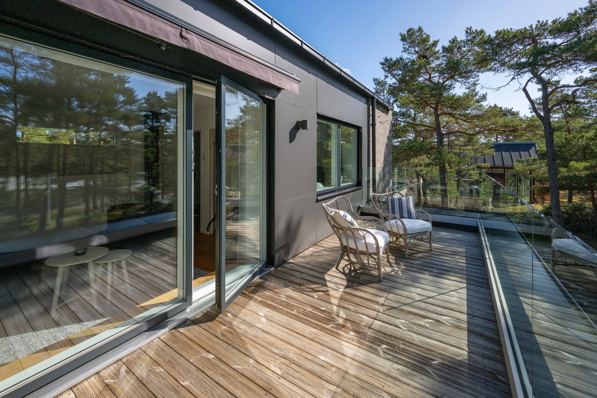  Boltensternsvägen 29C