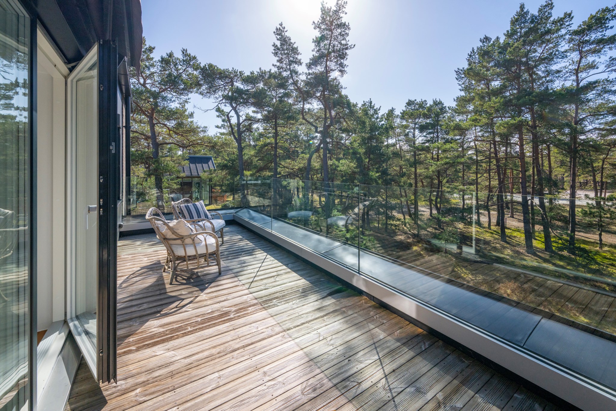  Boltensternsvägen 29C