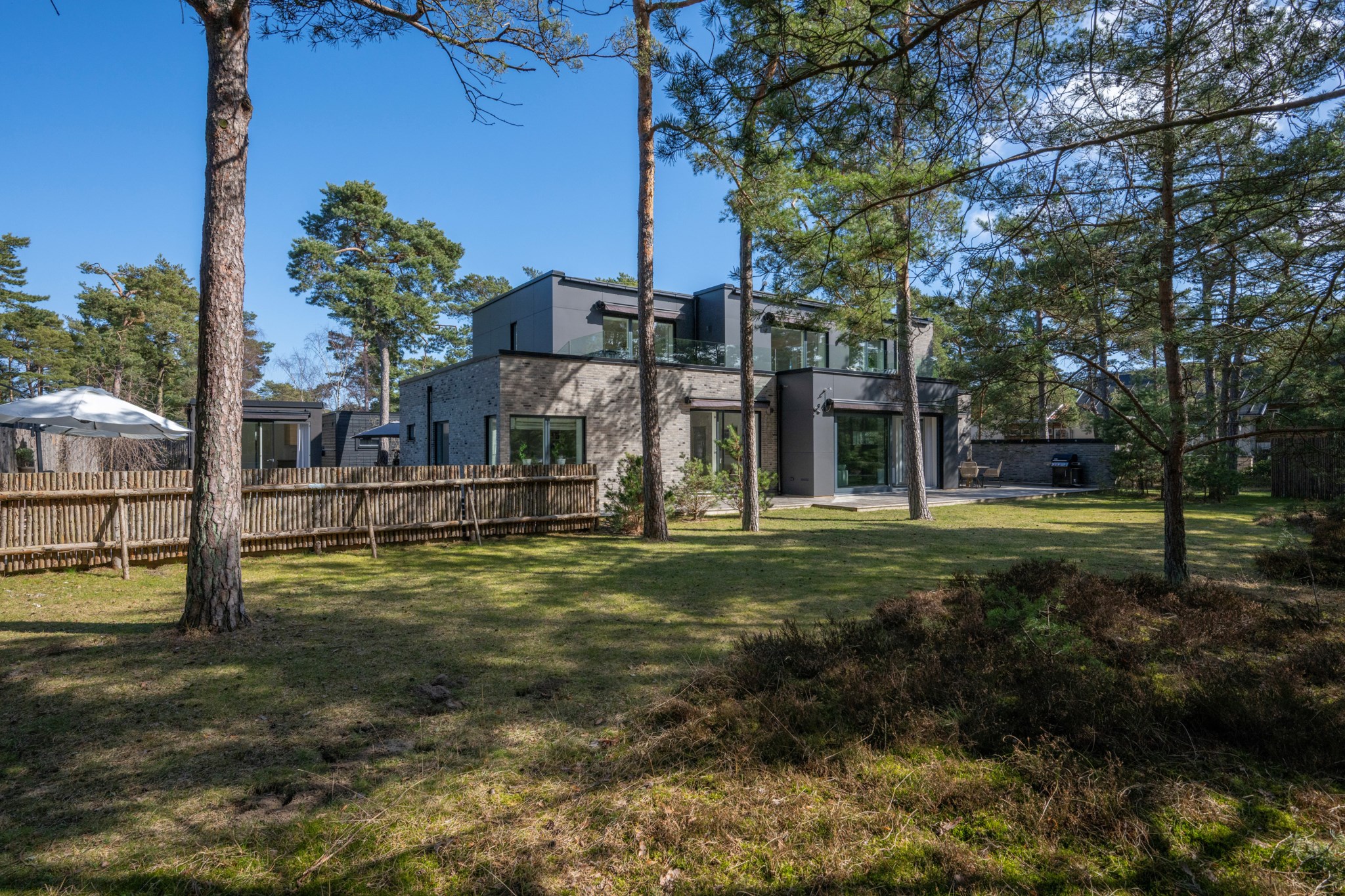  Boltensternsvägen 29C