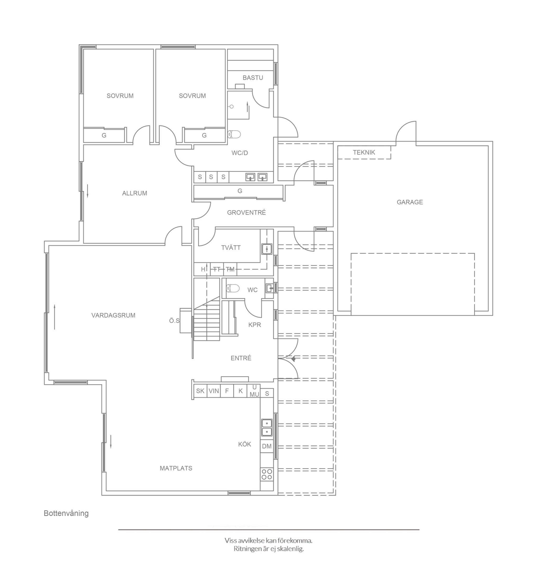  Boltensternsvägen 29C