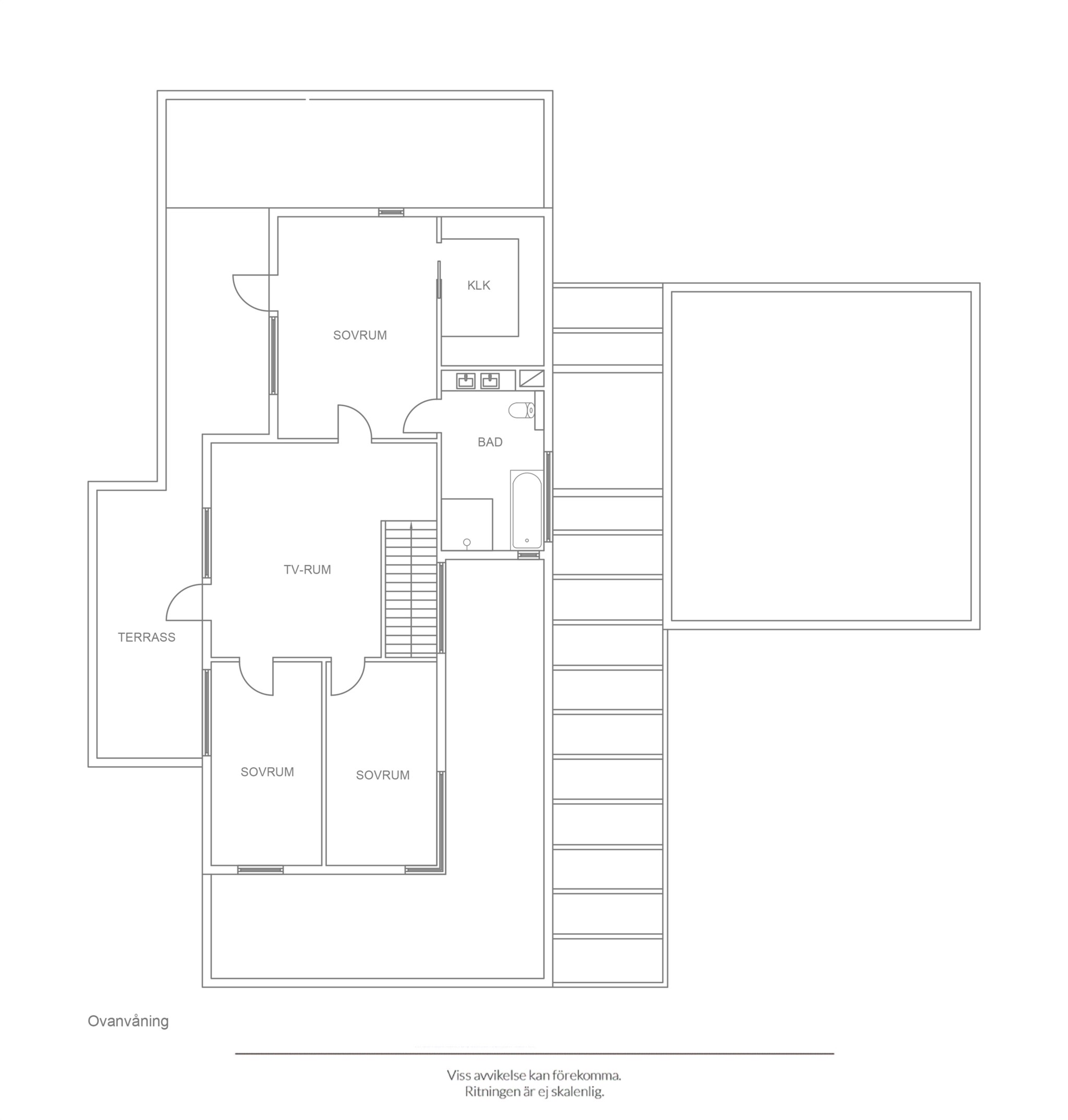  Boltensternsvägen 29C