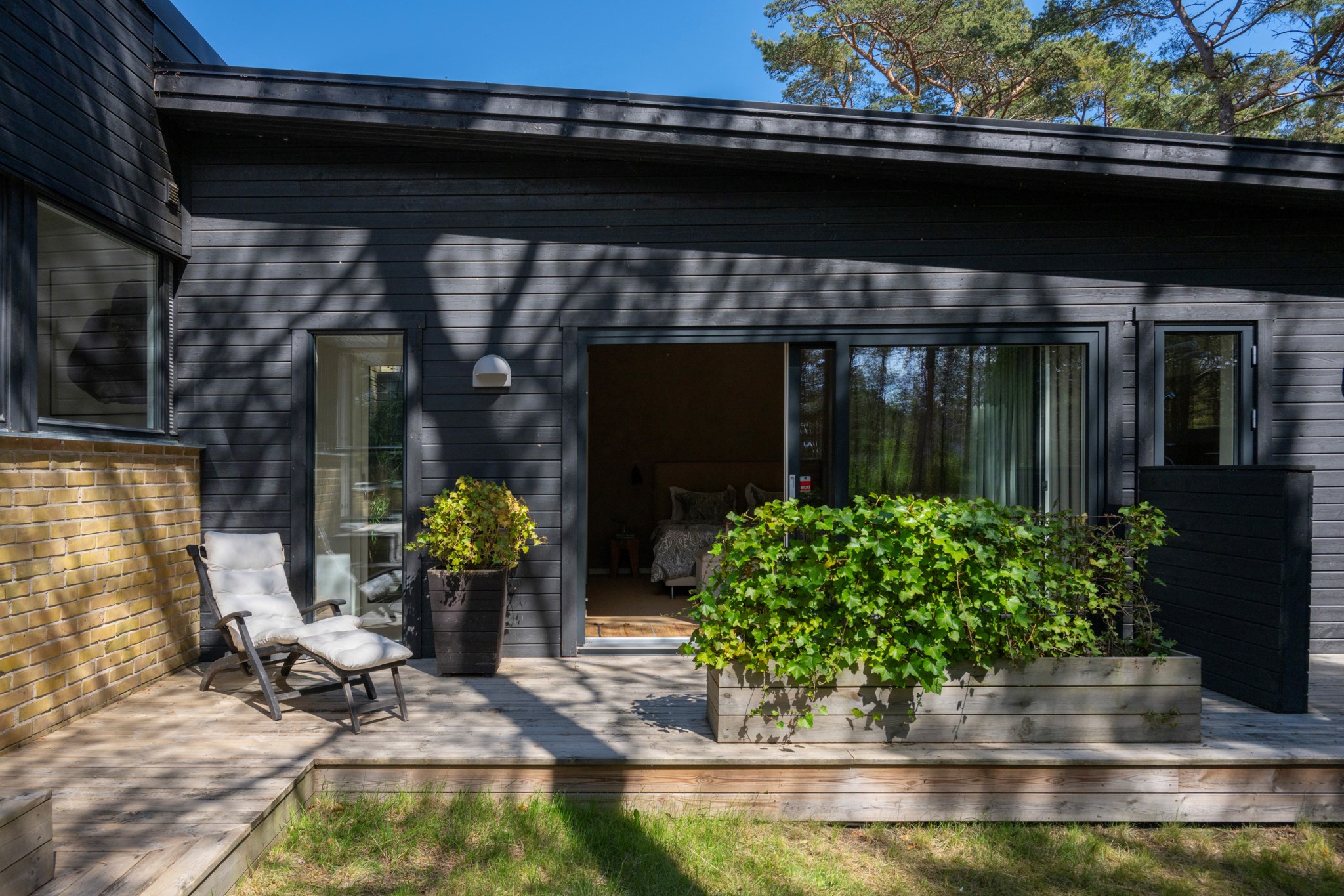  Bärnstensvägen 10
