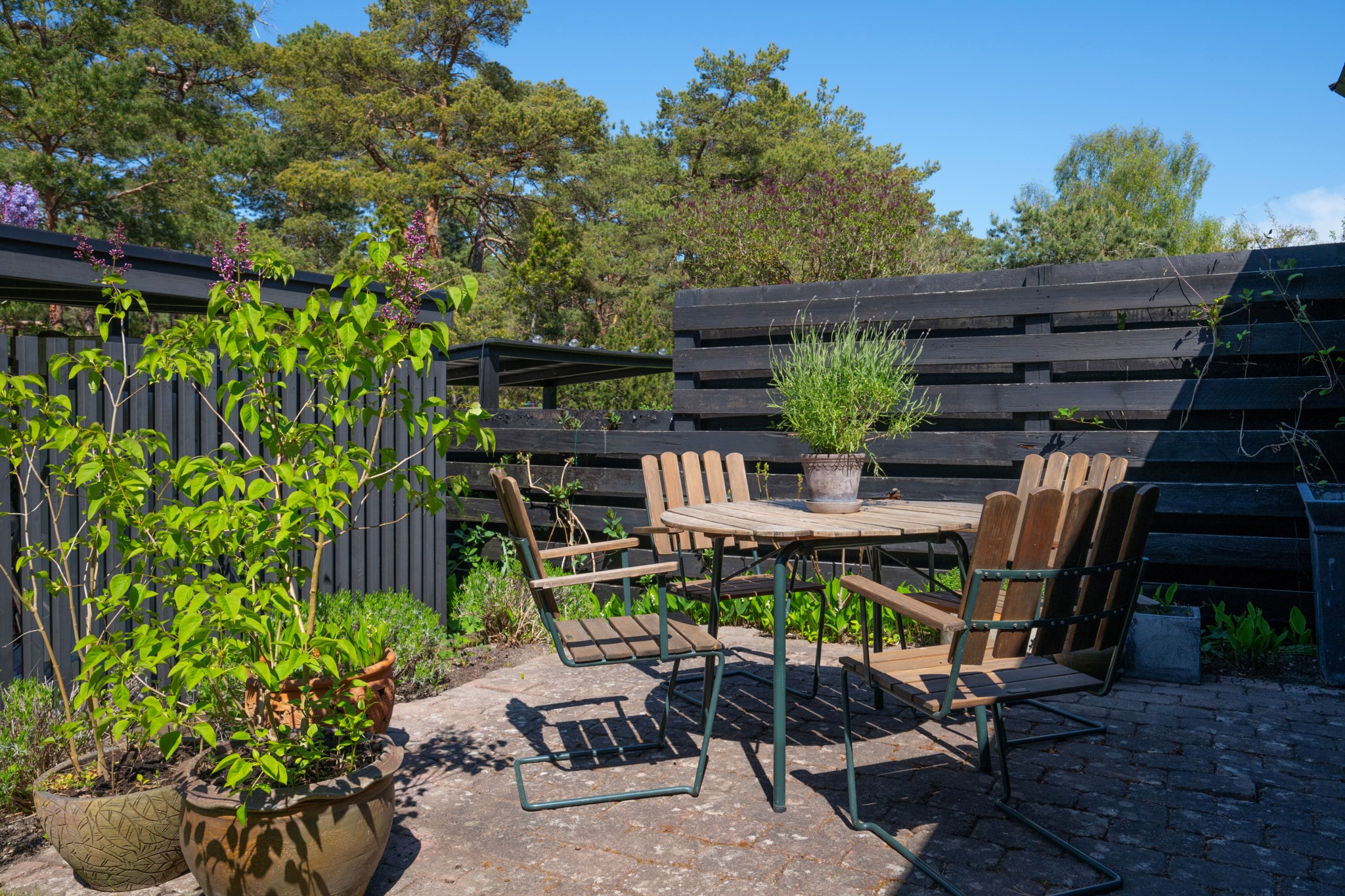  Bärnstensvägen 10