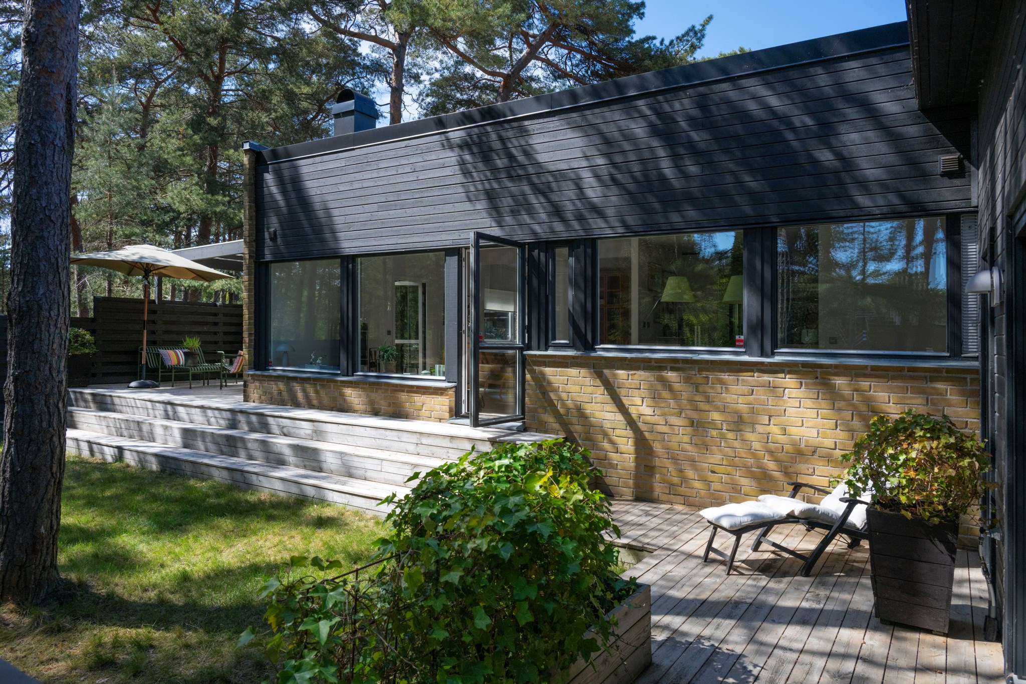  Bärnstensvägen 10