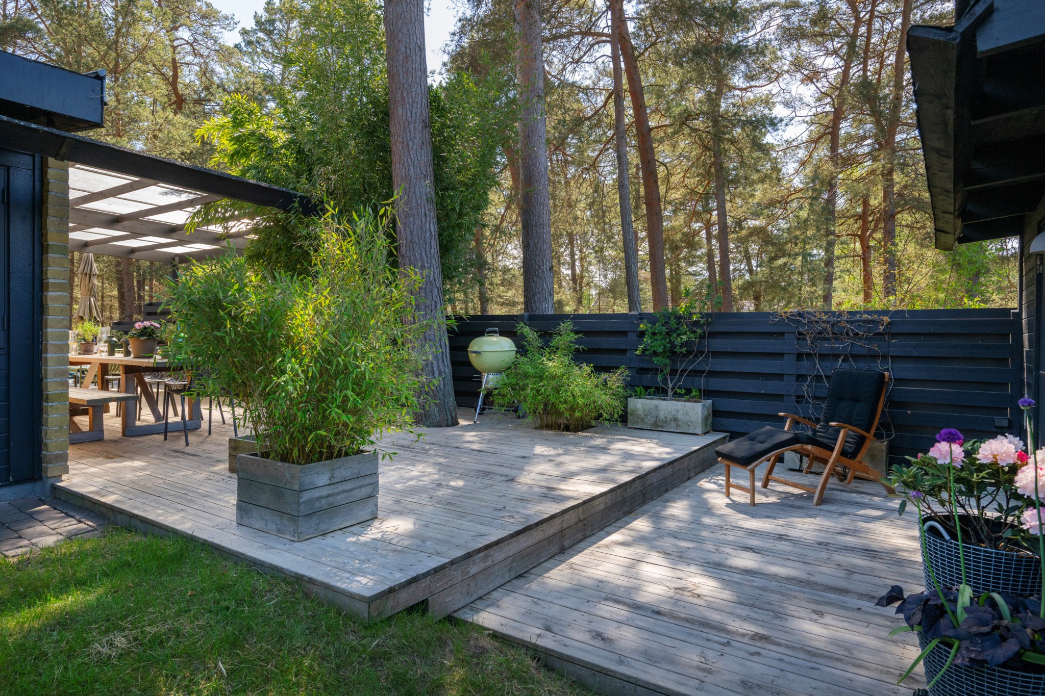  Bärnstensvägen 10