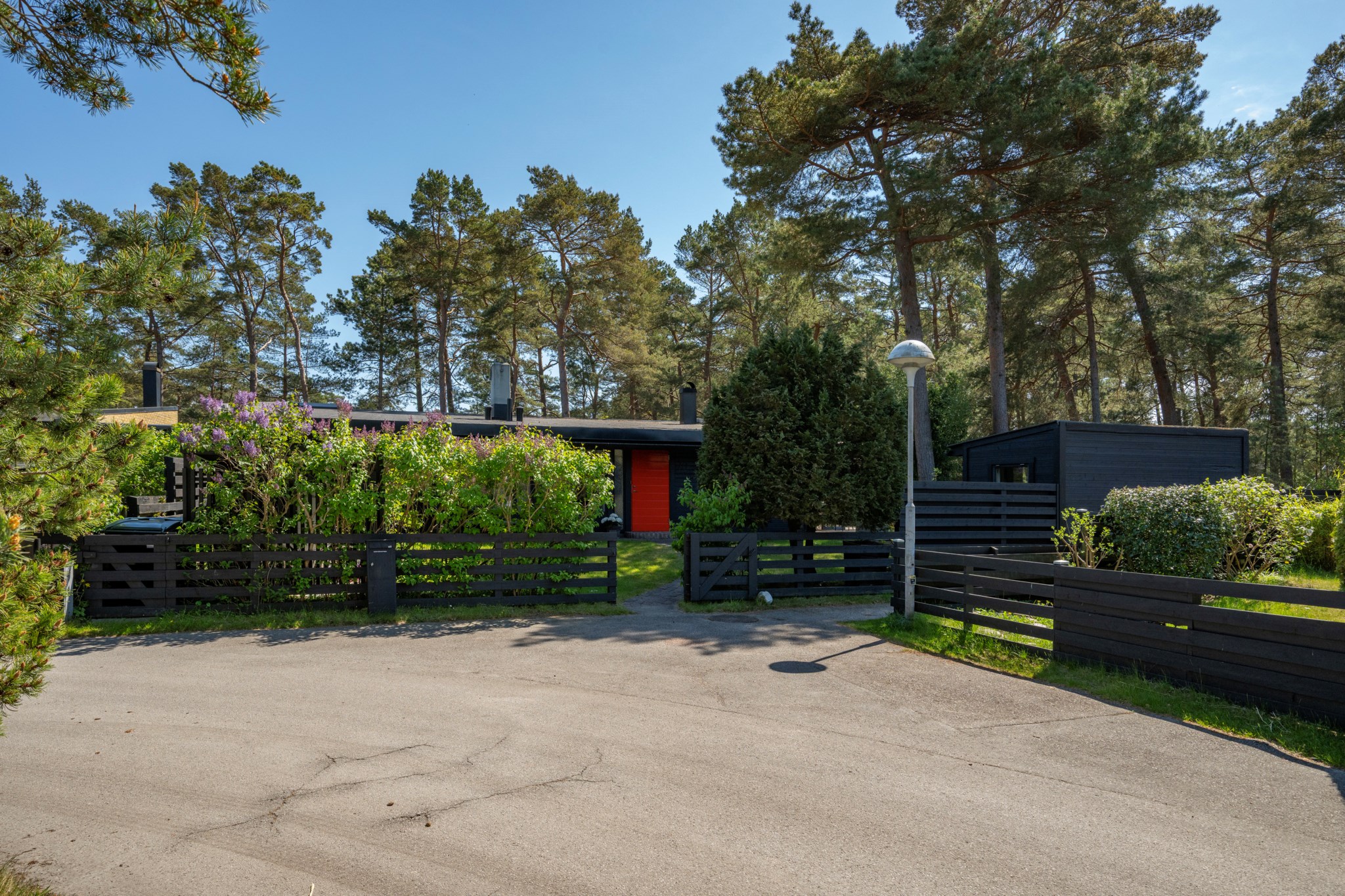  Bärnstensvägen 10
