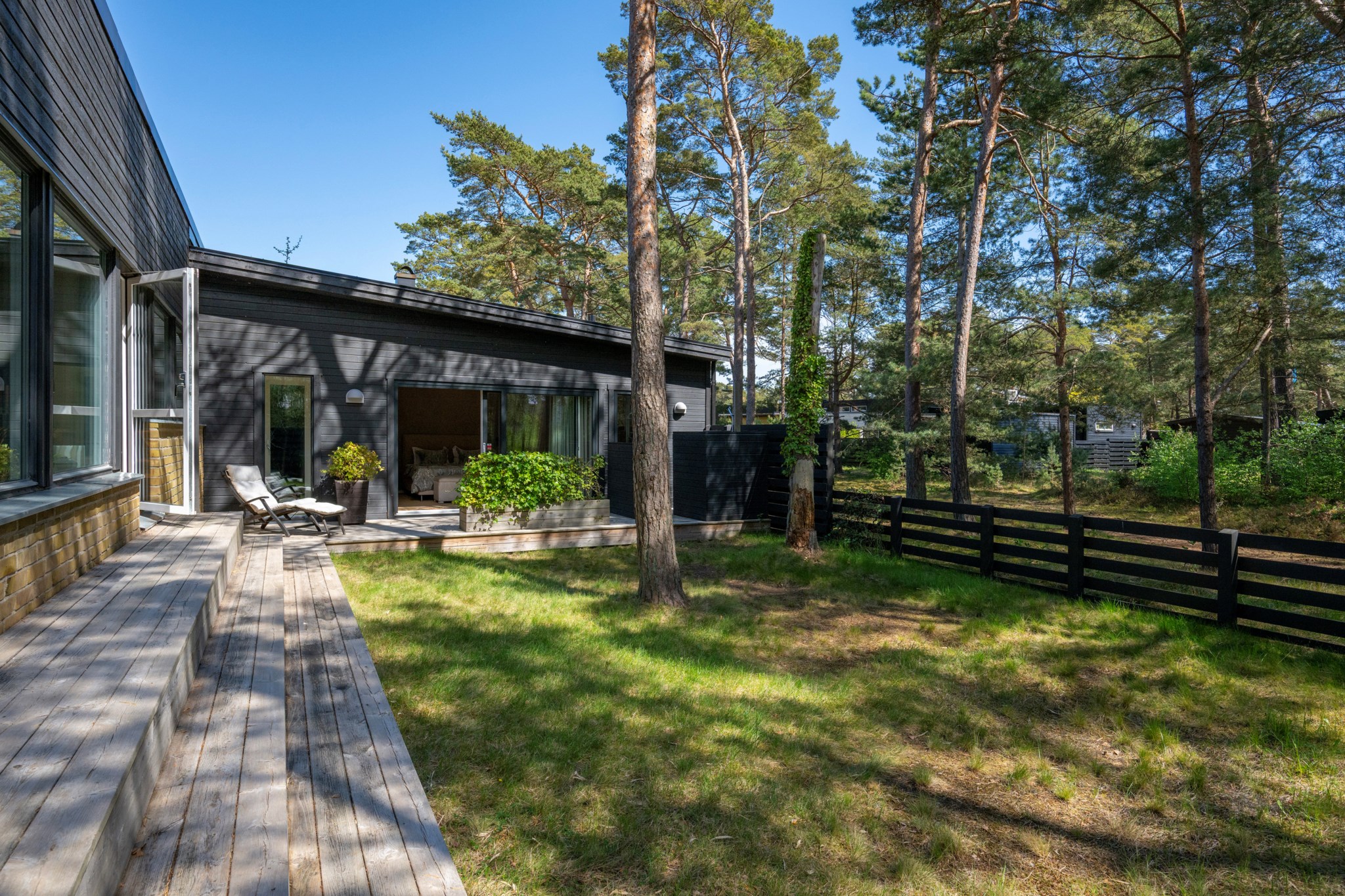  Bärnstensvägen 10