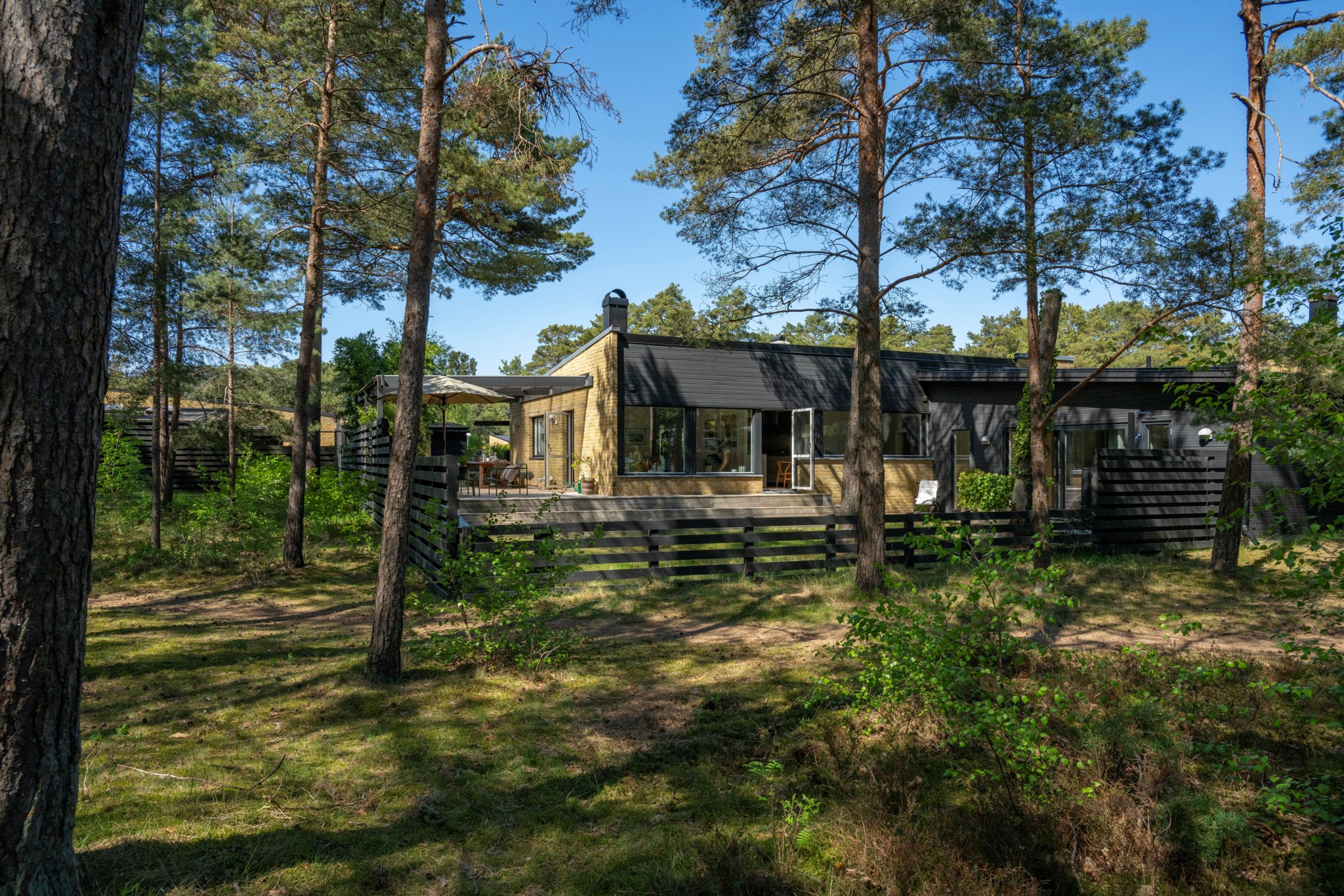  Bärnstensvägen 10