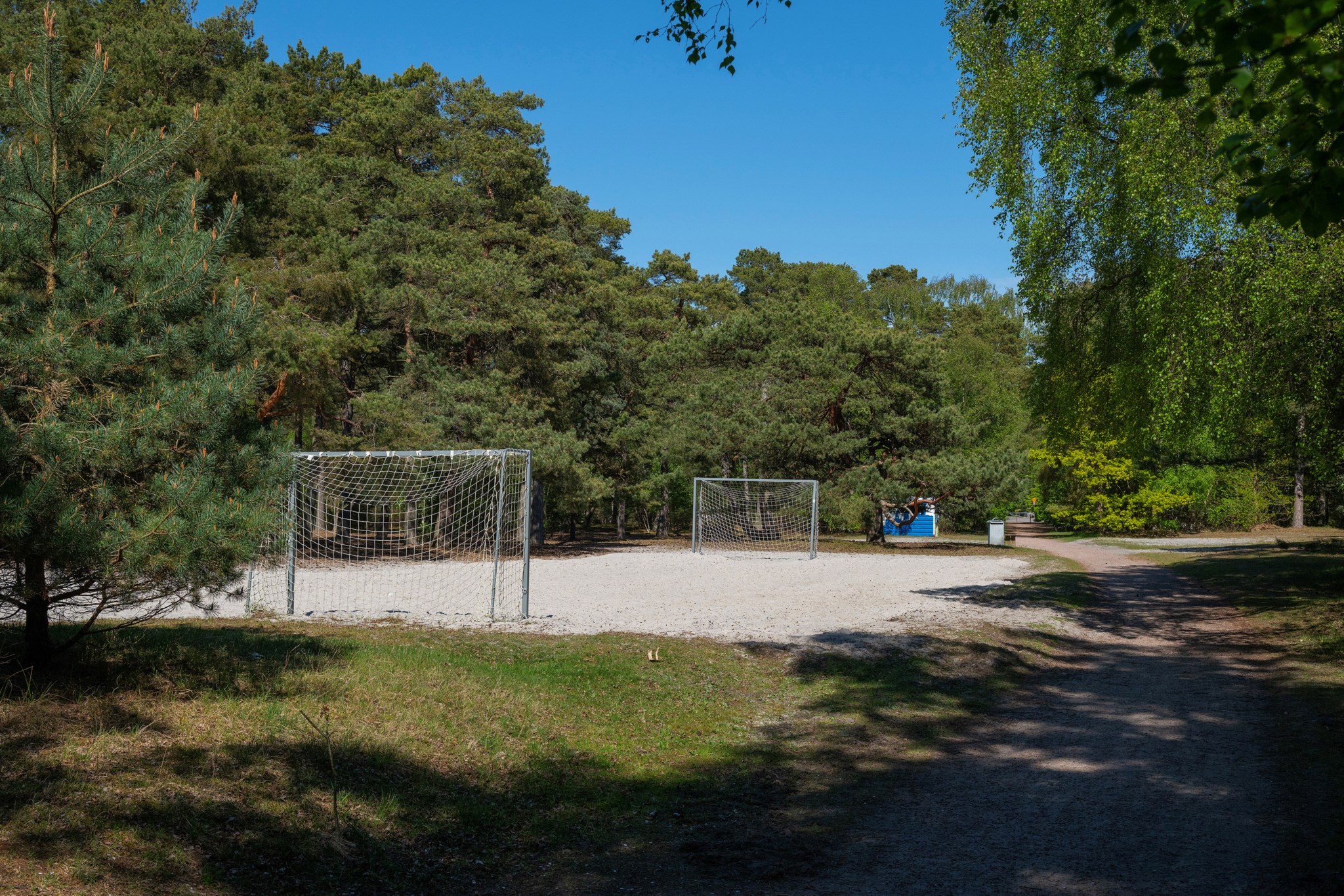  Bärnstensvägen 10