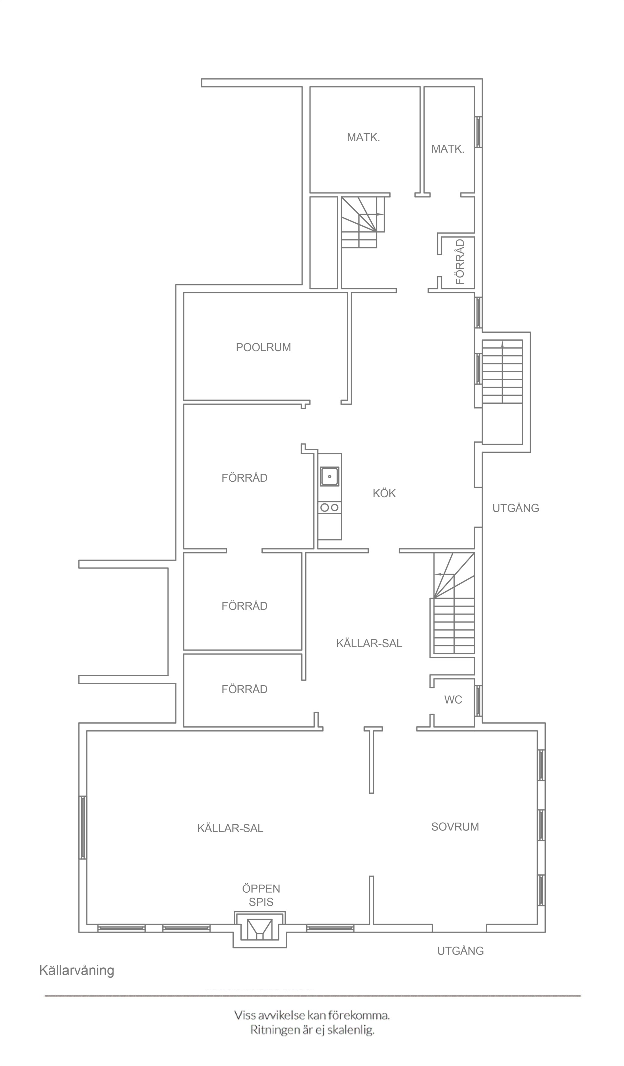 frid 1 Fridhemsvägen 20