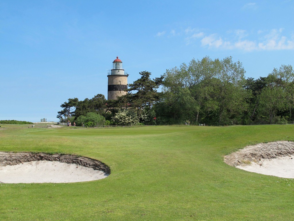 Namnlös bild Pärongången 6