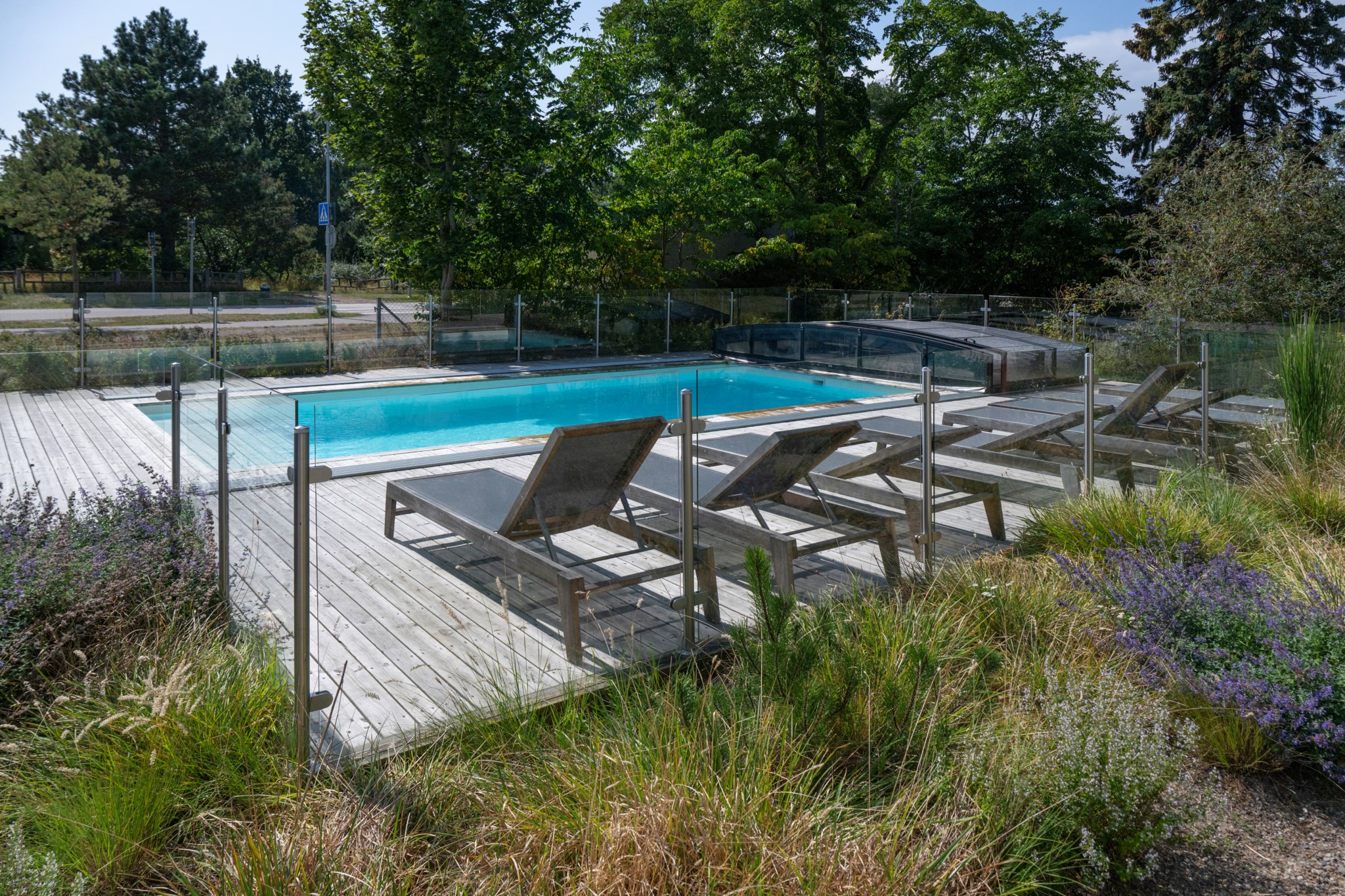 clemens 1 Clemensagervägen 3D