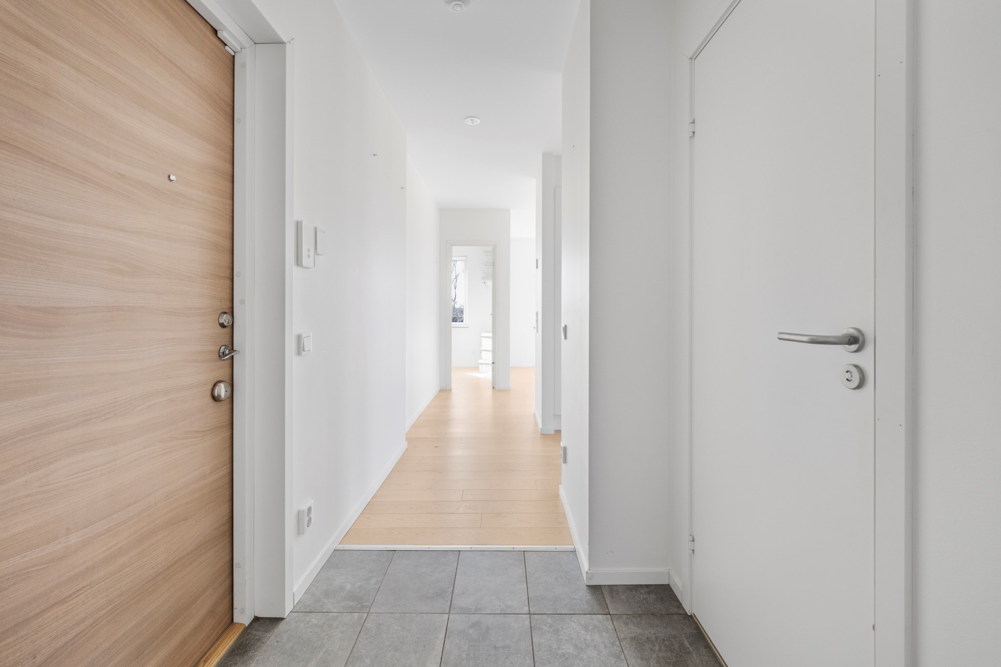  Clemensagervägen 3D