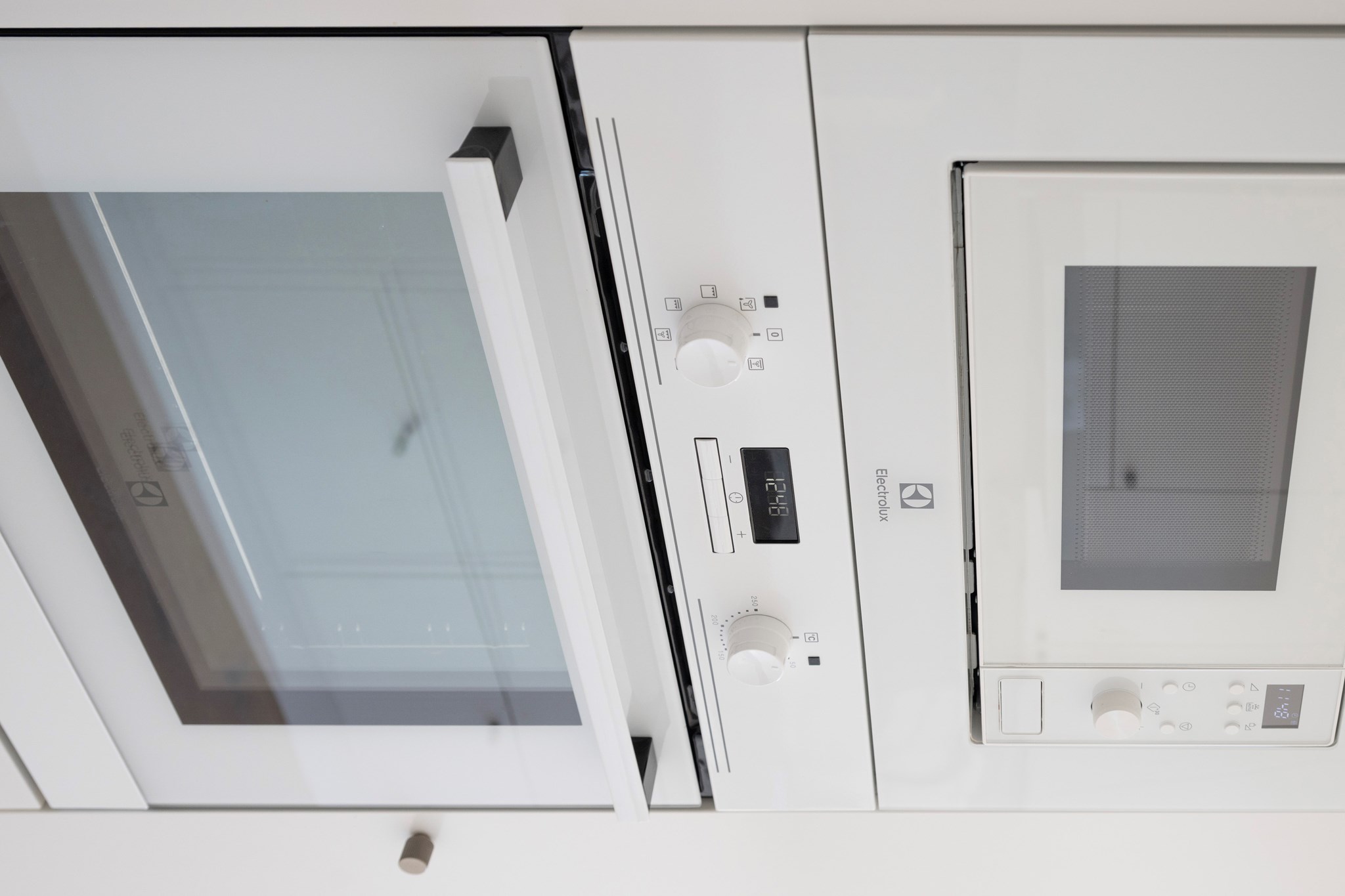  Clemensagervägen 3D