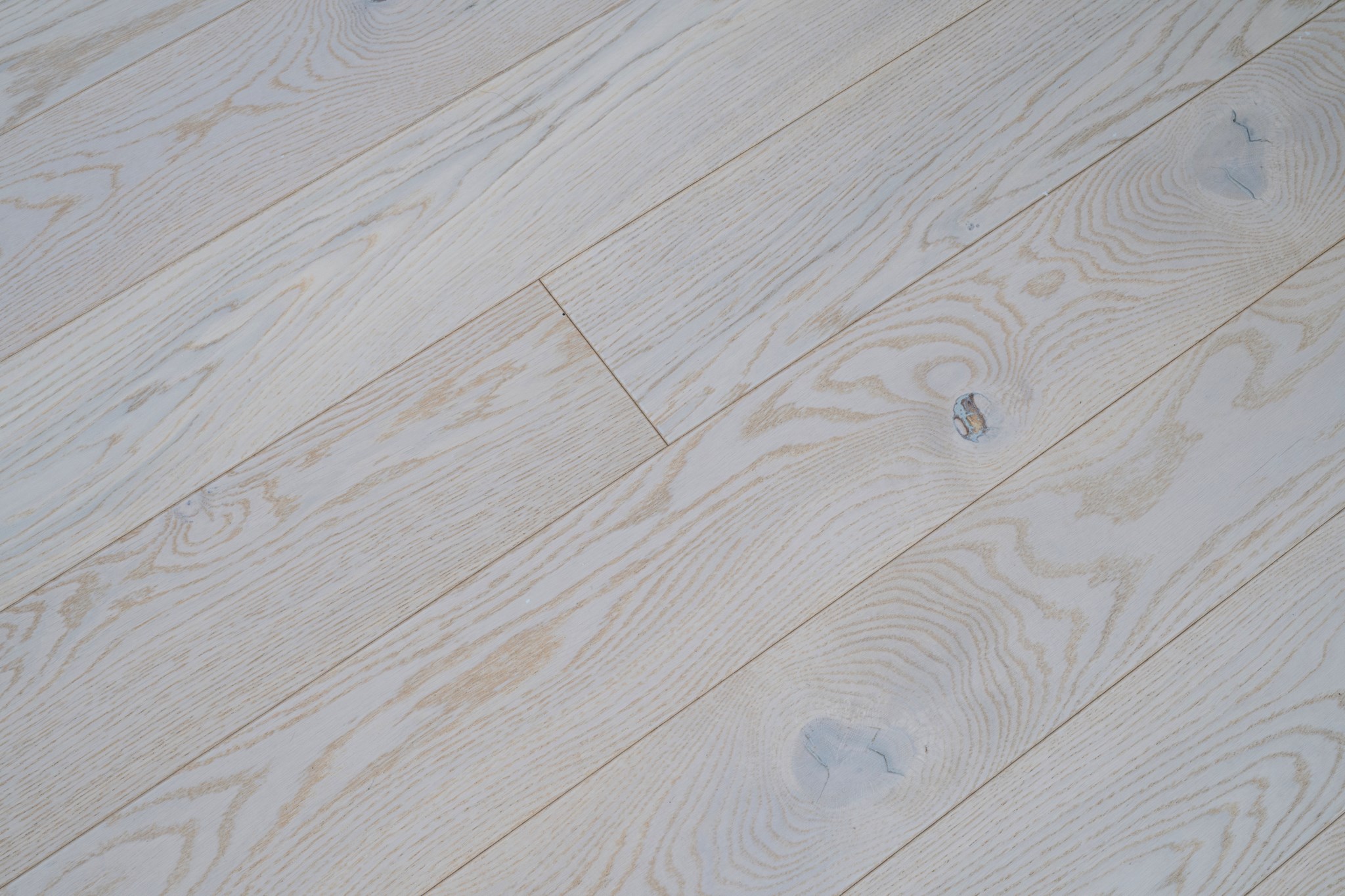  Clemensagervägen 3D