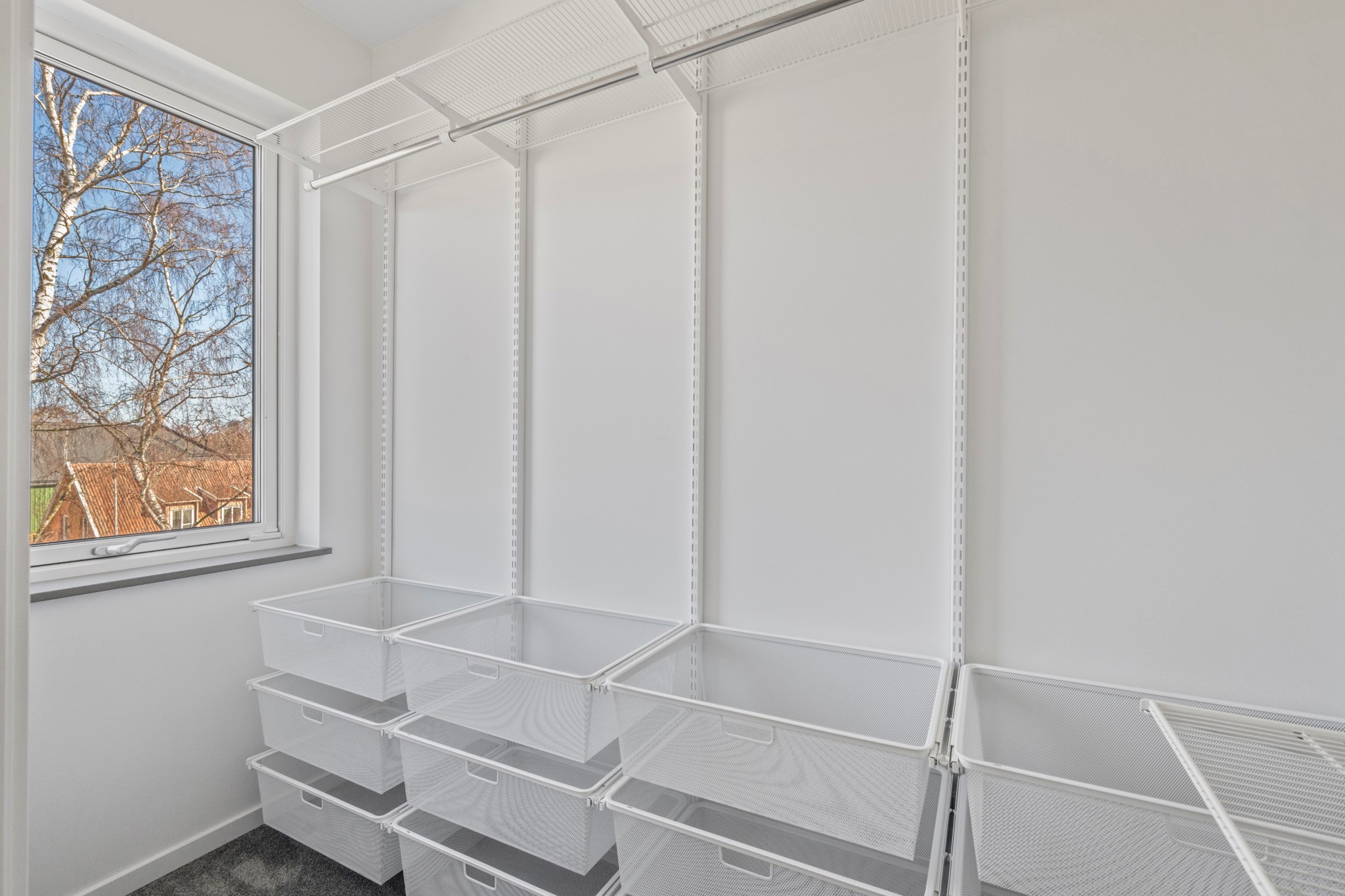  Clemensagervägen 3D