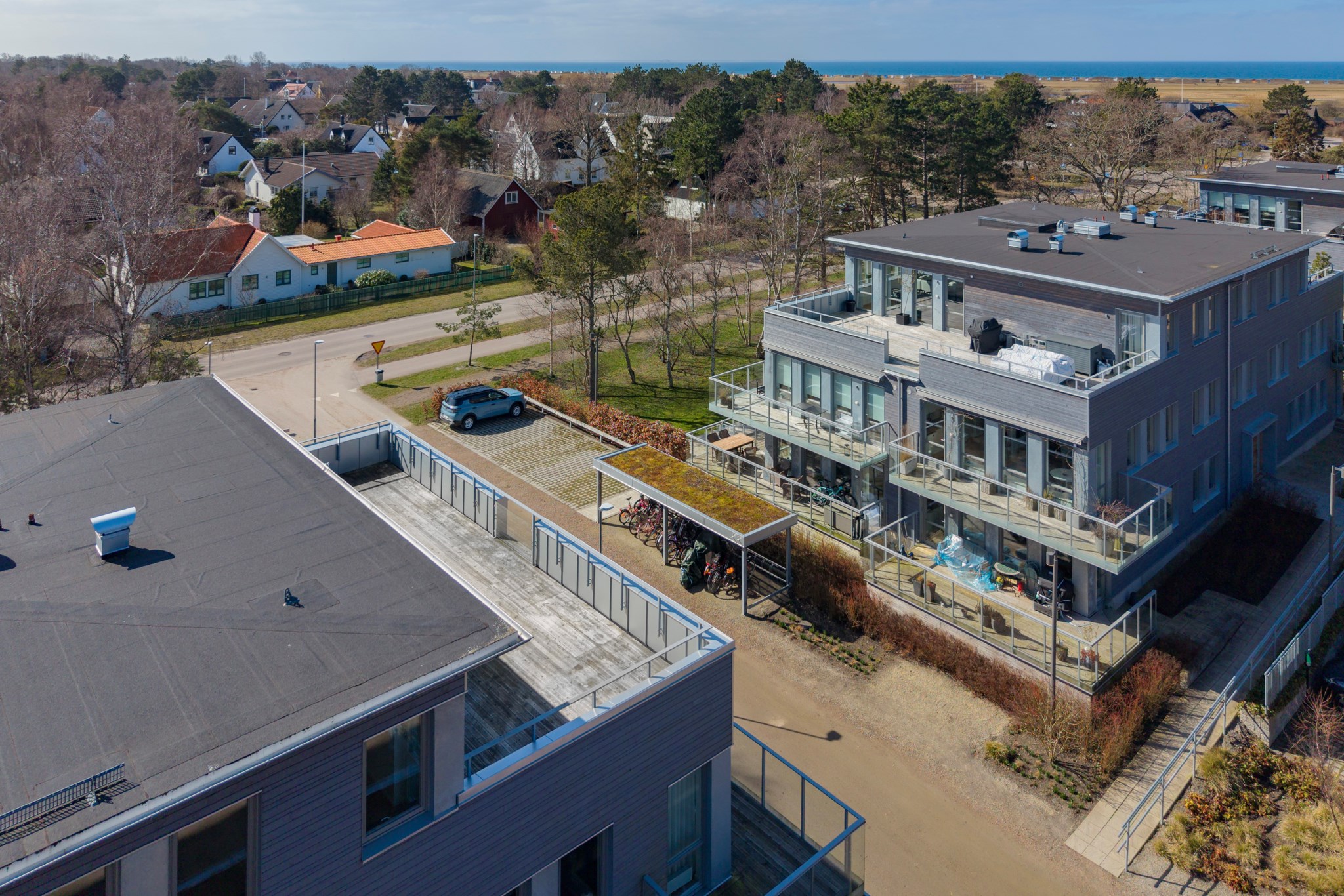  Clemensagervägen 3D