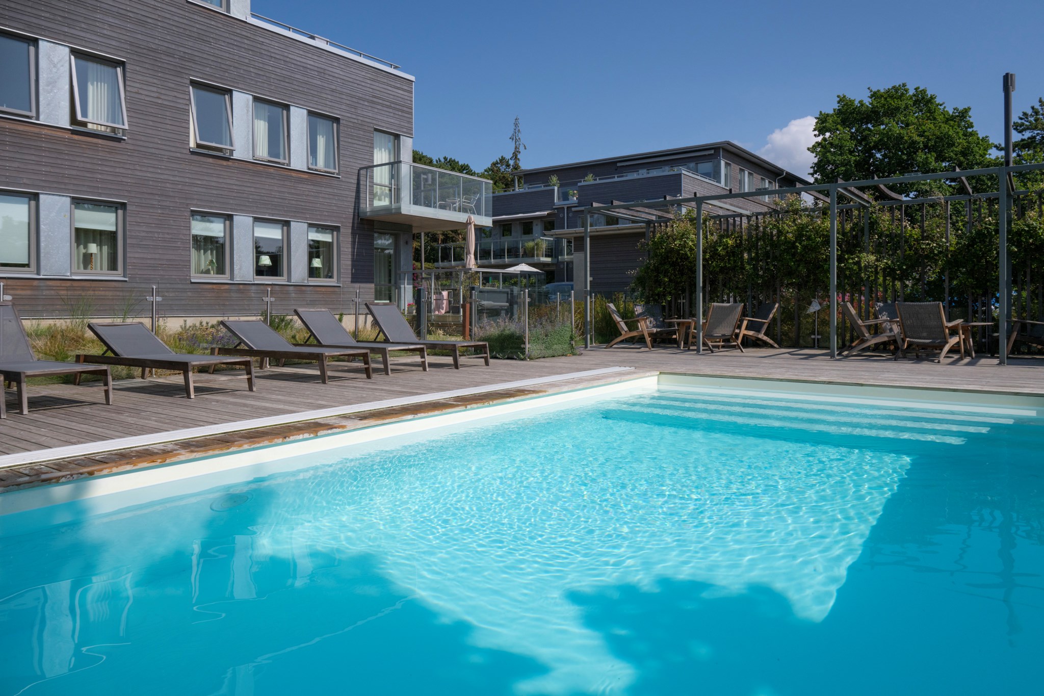  Clemensagervägen 3D