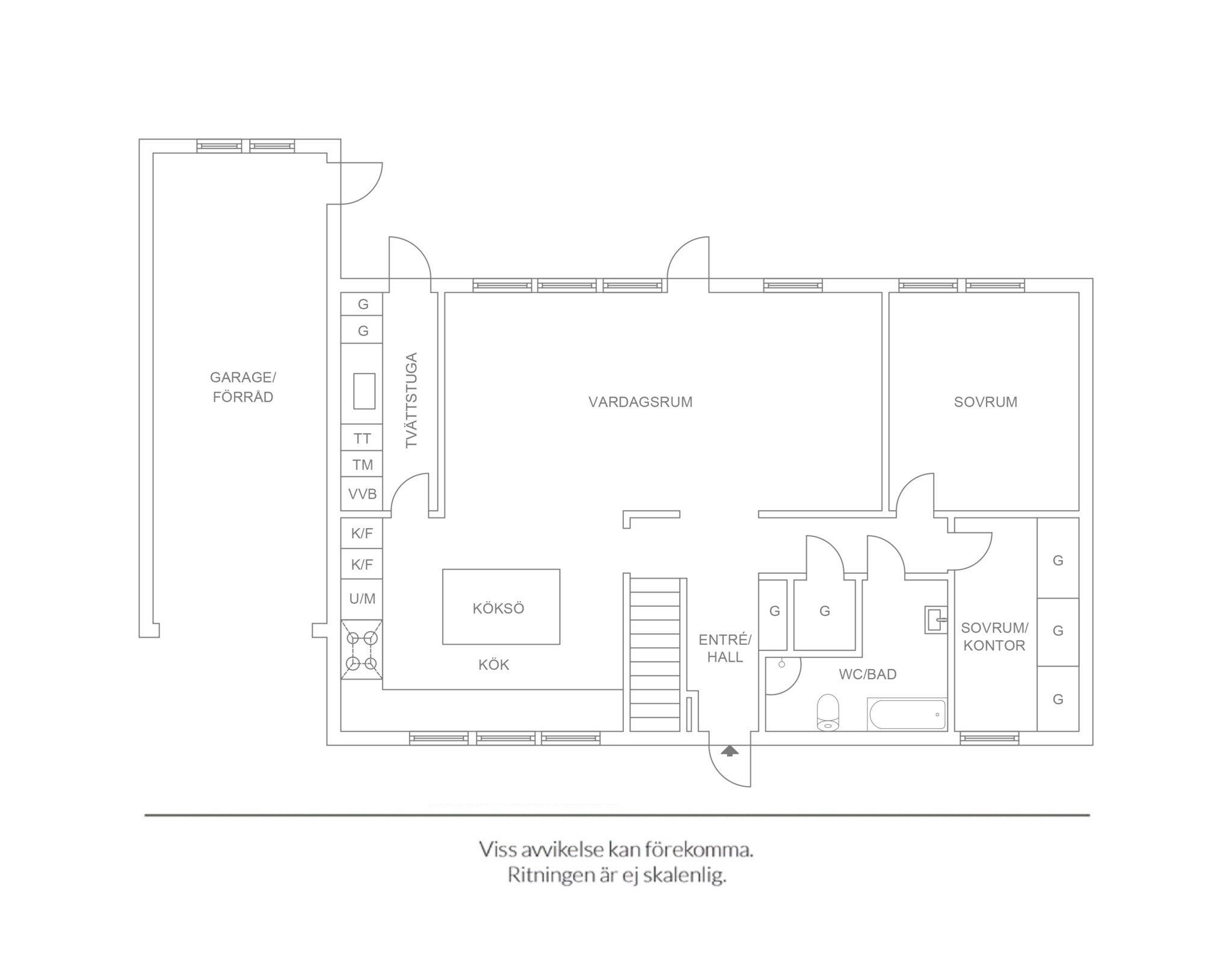  Anders sadelmakares gränd 6