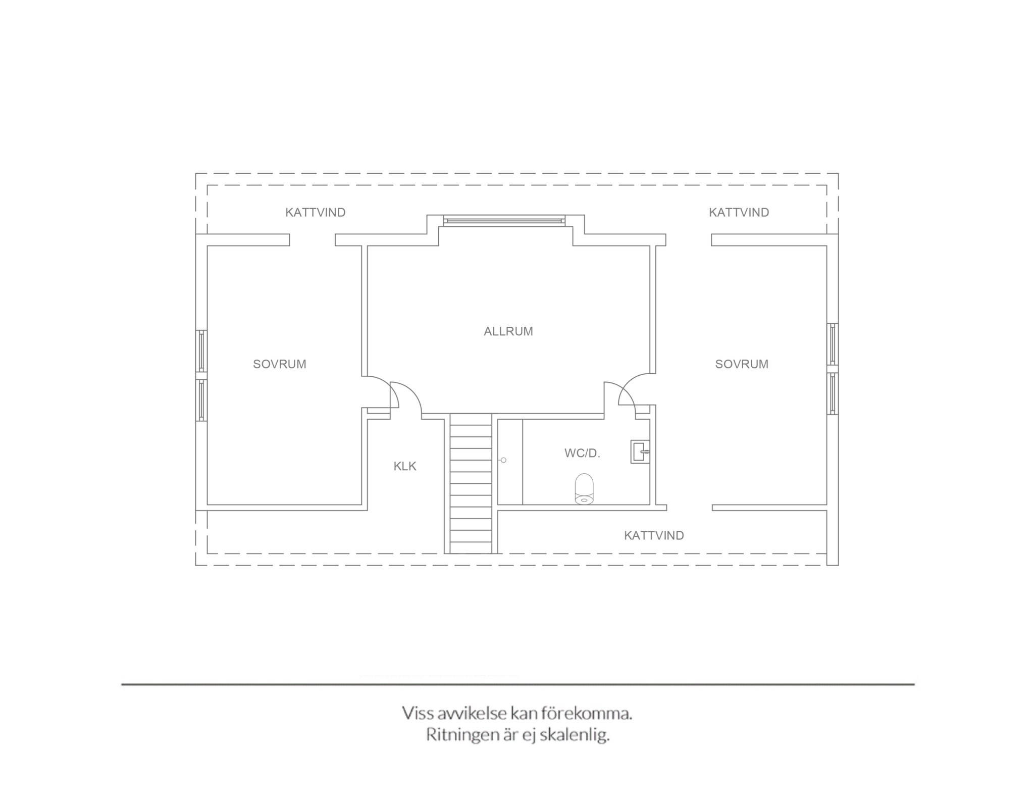  Anders sadelmakares gränd 6