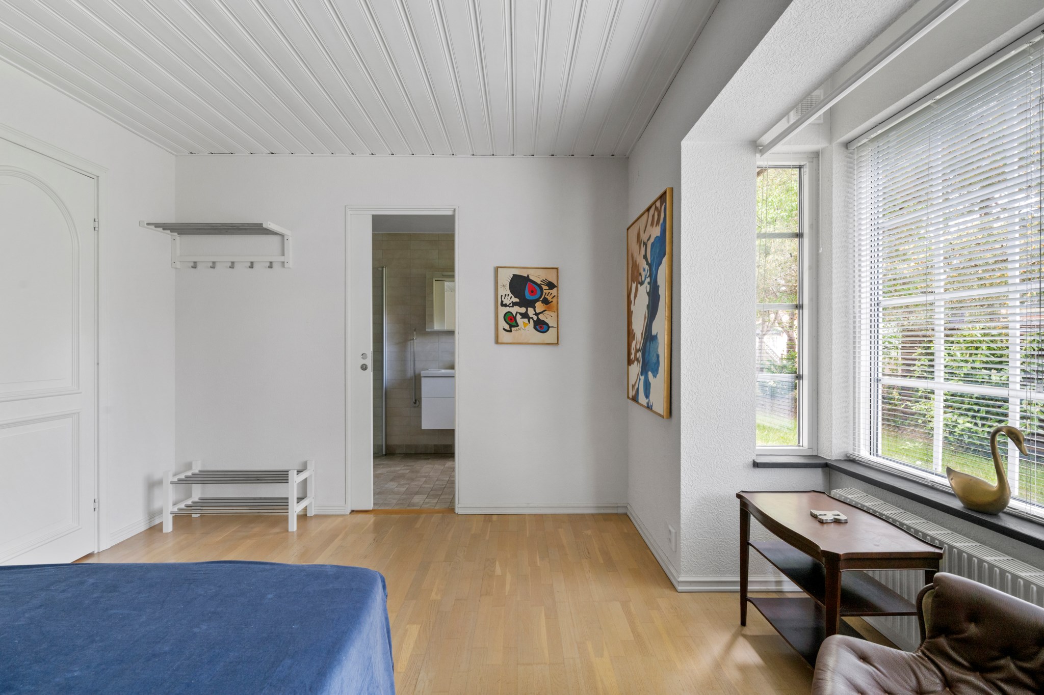  Sjövägen 5
