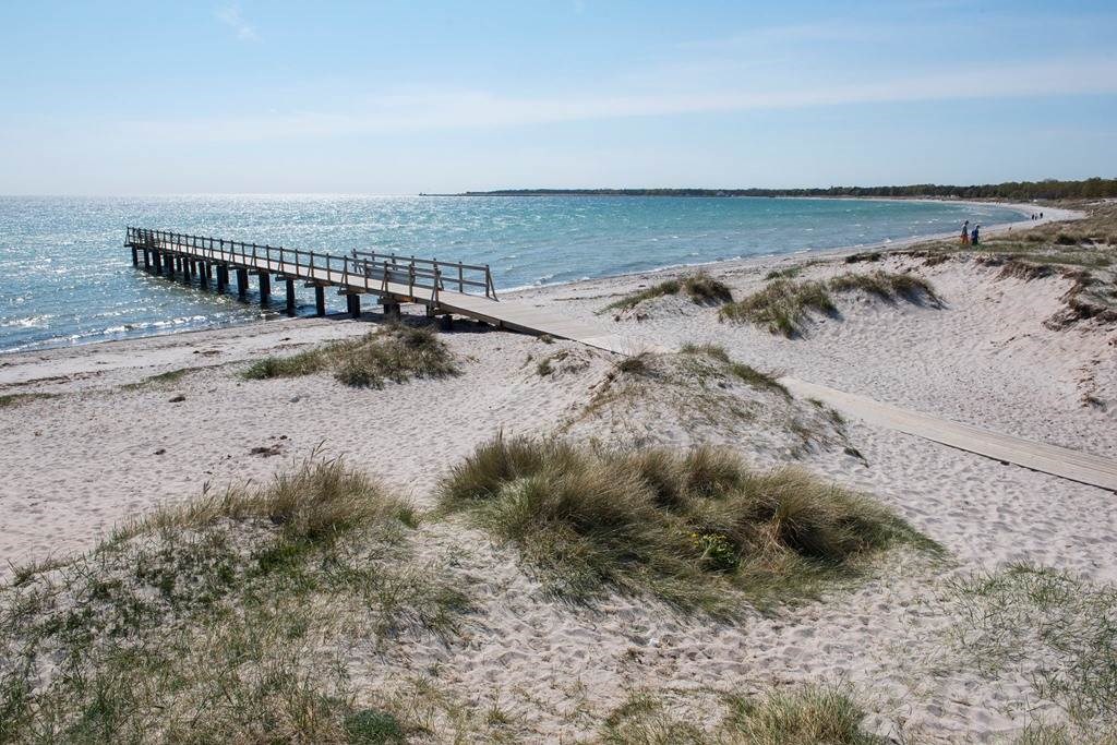  Fiskarevägen 37