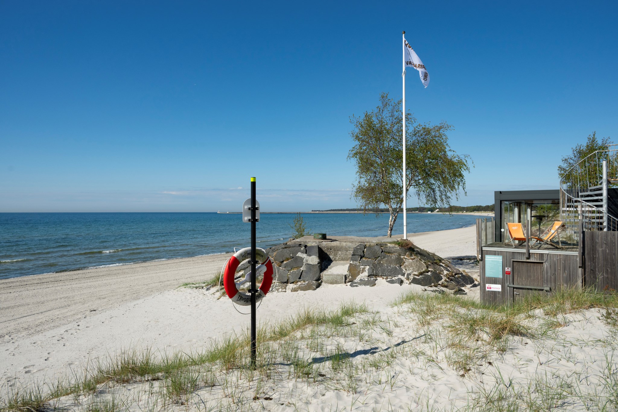  Gyavägen 40B