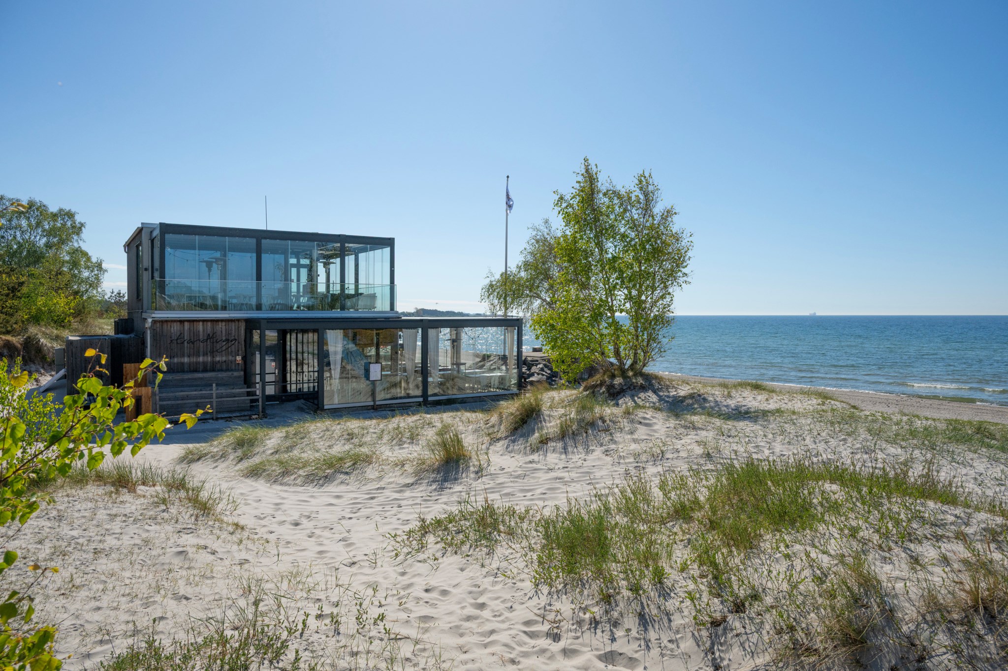  Gyavägen 40B