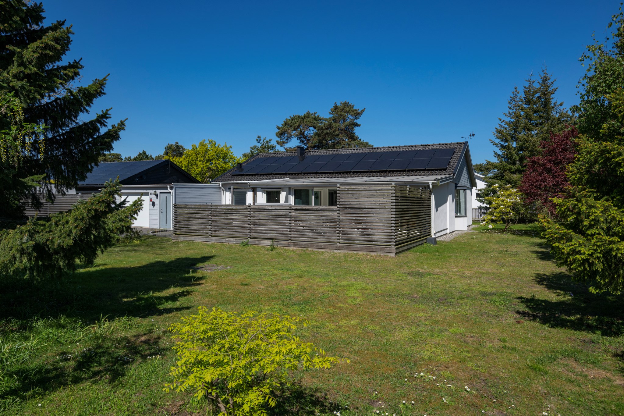  Gyavägen 40B