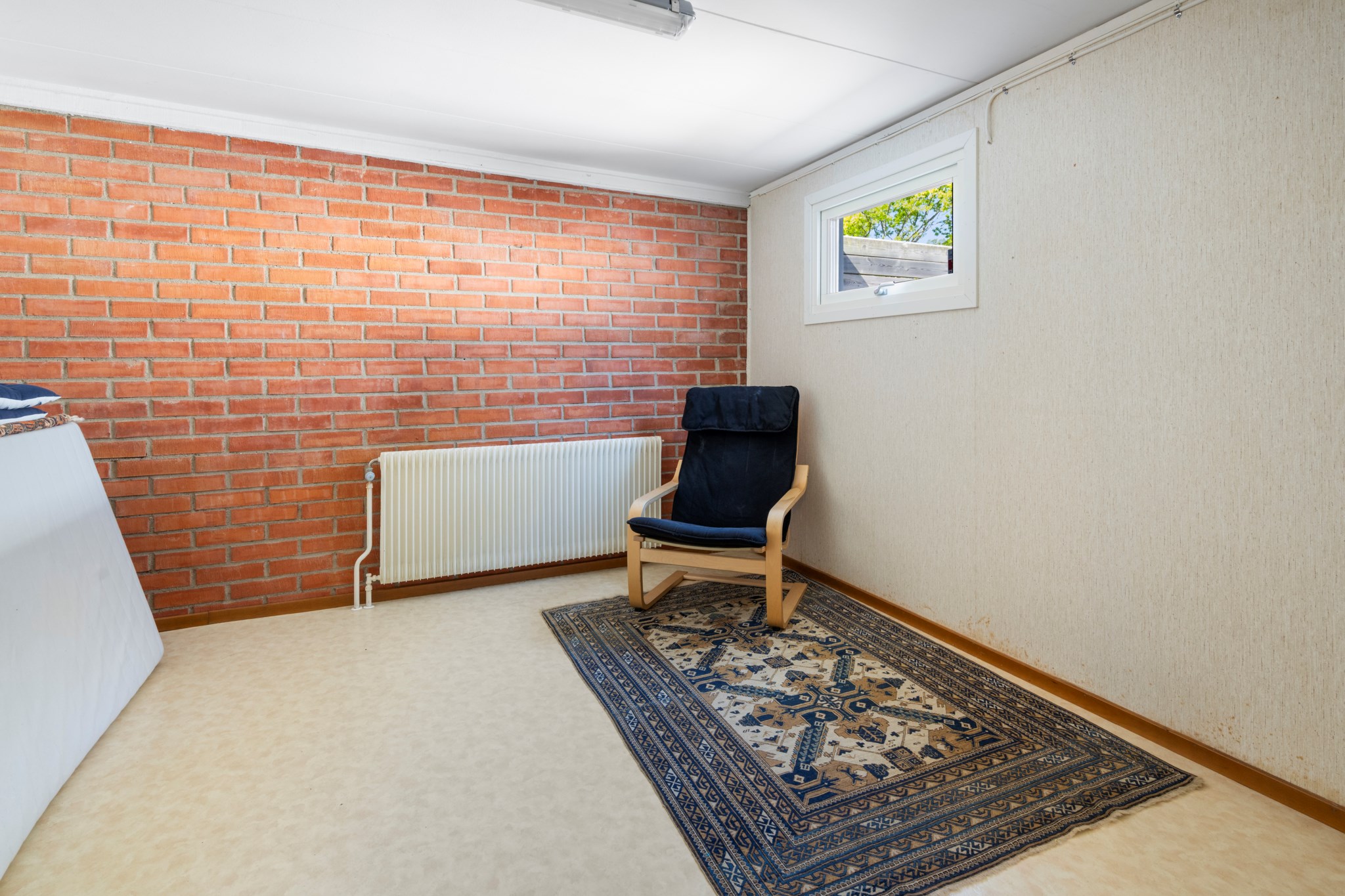  Gyavägen 40B